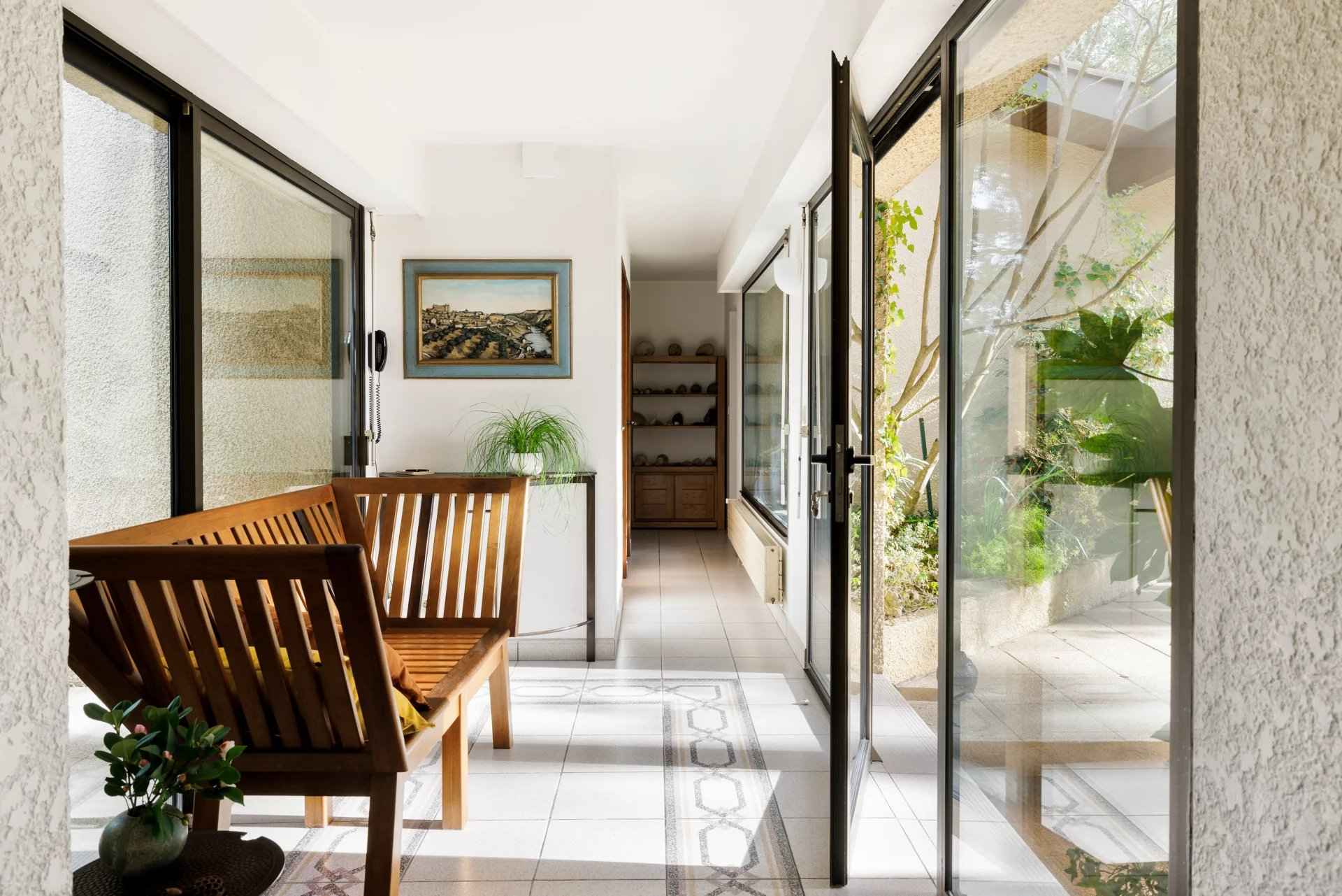 Dea1cf691468a9c305c2b371be55d6fc 9fddb3f4eb 1920 original - Attribut alt par défaut.