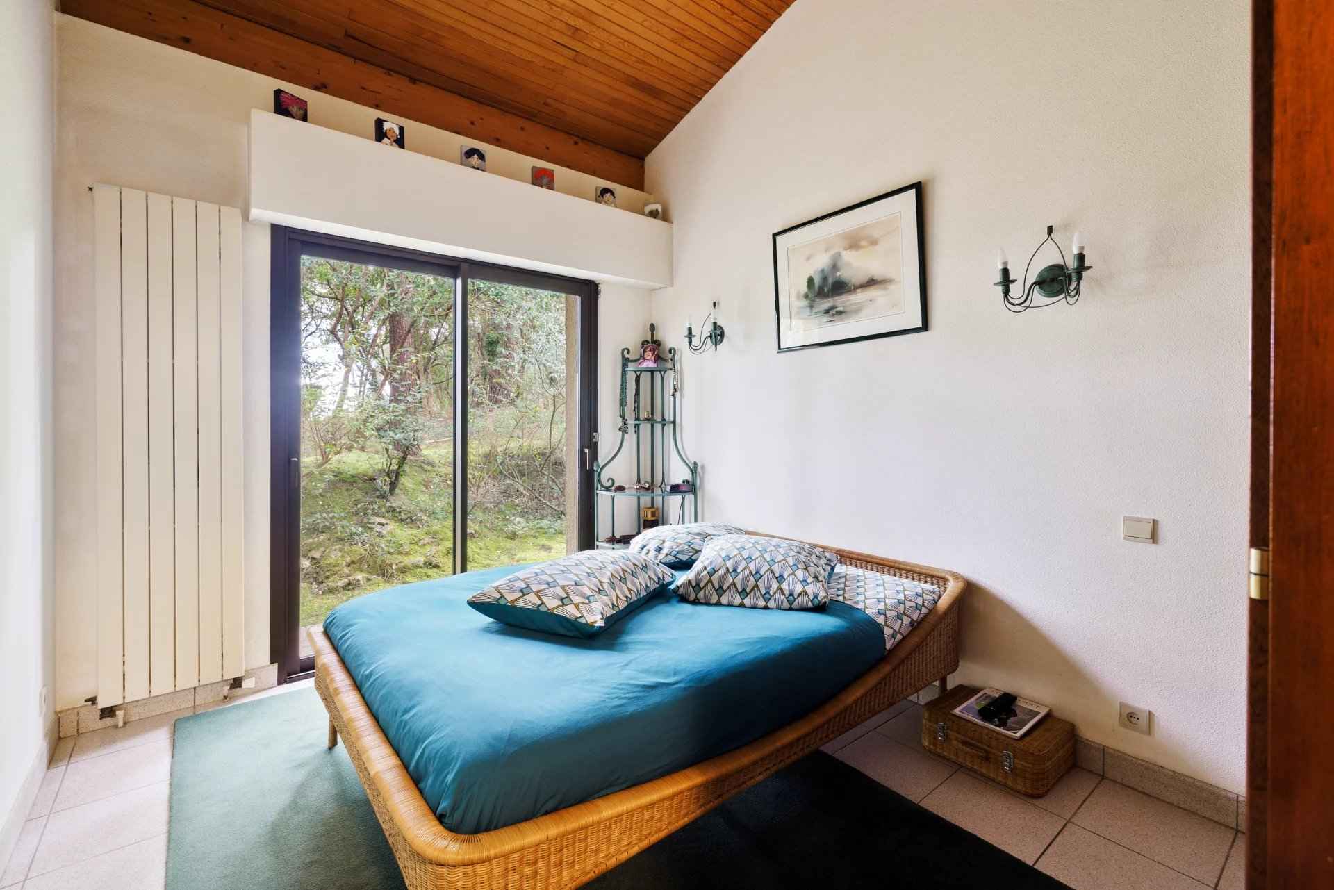 F9dcd5ee86b2d9129c3e9d32f9b8c202 229cf916a4 1920 original - Attribut alt par défaut.