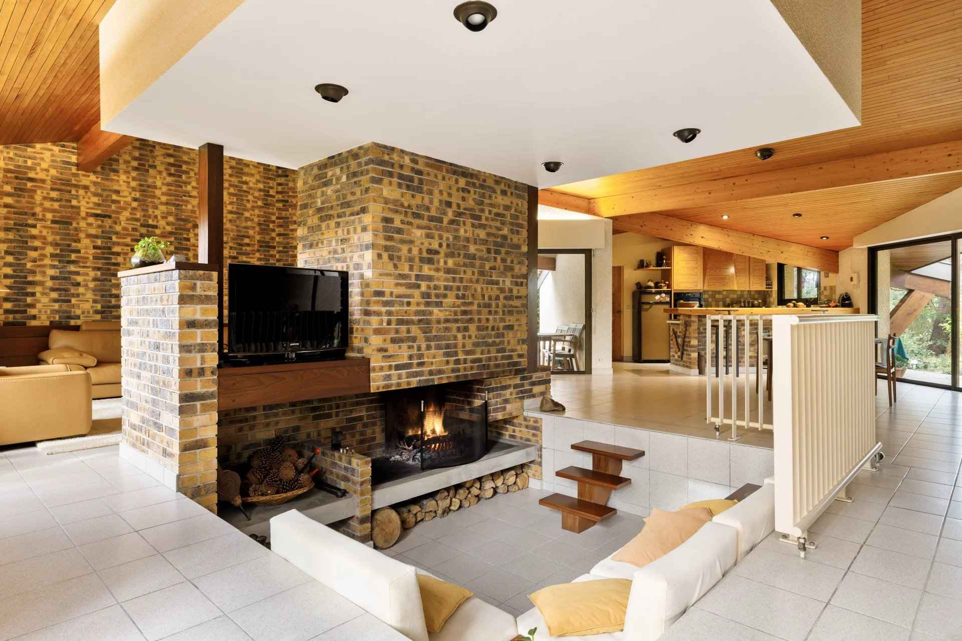 9f4fd08c56b05ce5e410731d3c6a6c8b 67e6cf34d6 1920 original - Attribut alt par défaut.