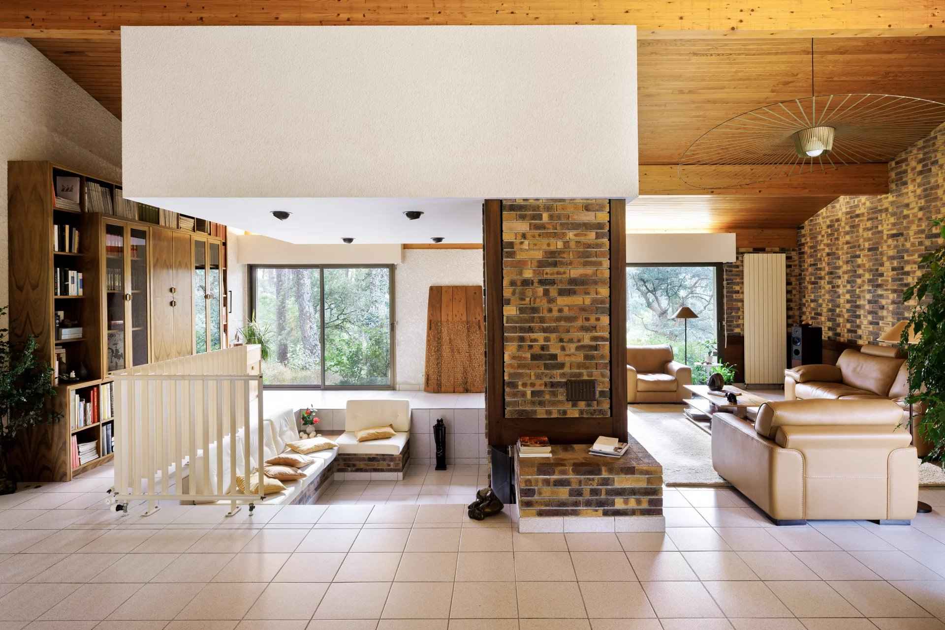 8cafa05fcac38bf409aef45252799dc8 0d5251c6e5 1920 original - Attribut alt par défaut.