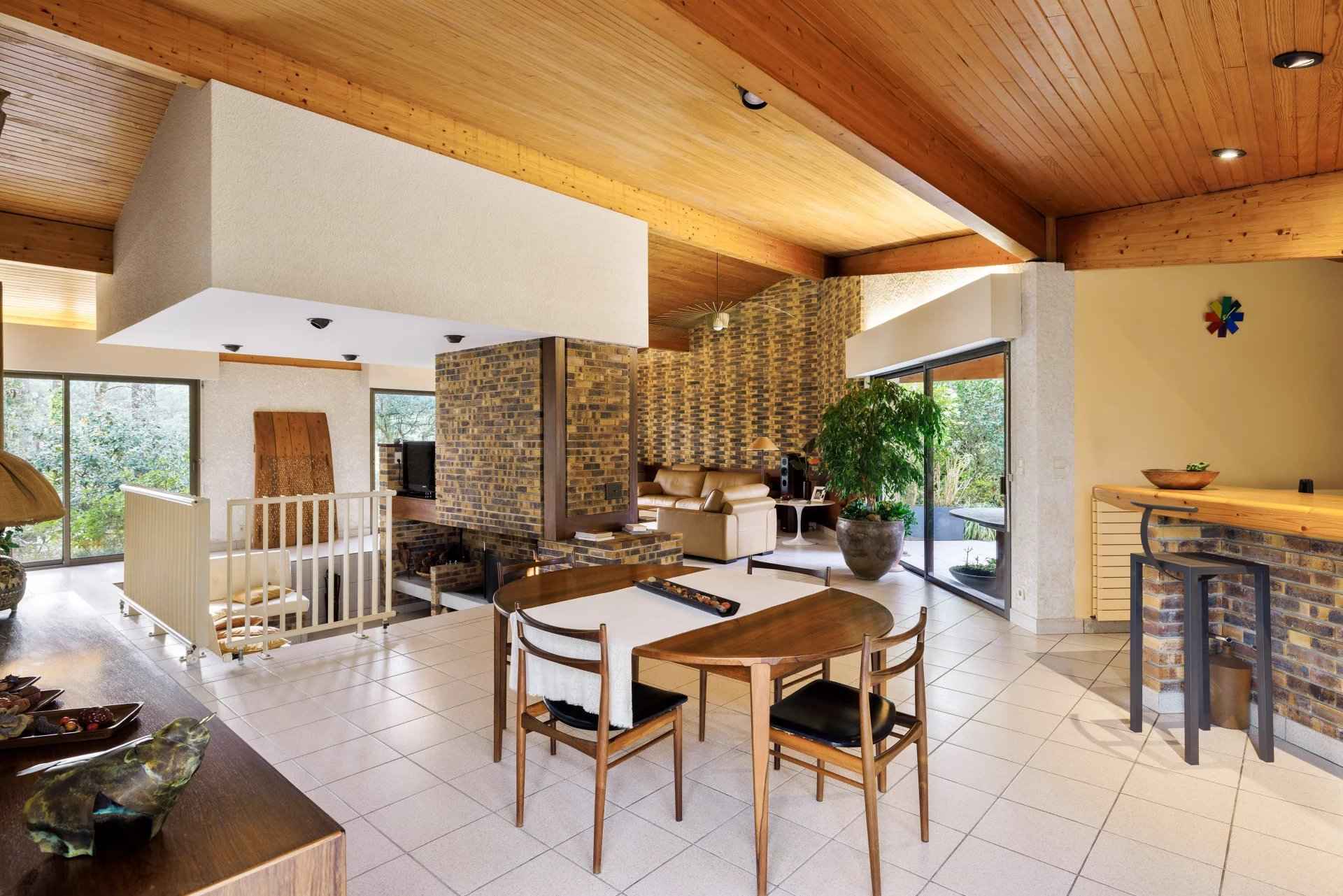 0dc0ea22d8816cab59ecd6a000f23b94 d3bc417604 1920 original - Attribut alt par défaut.