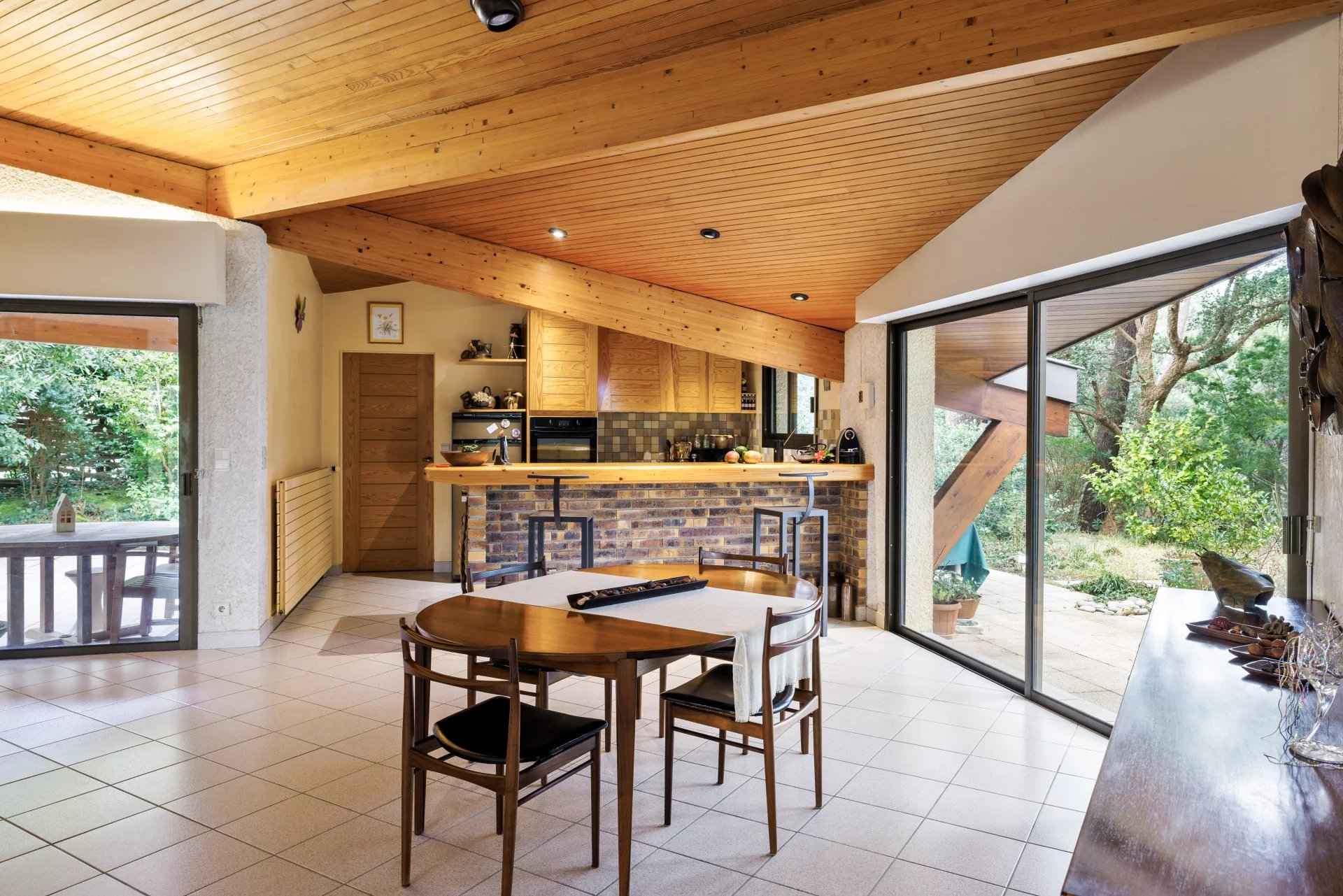 Ad85fdde608925057d555a06e6be22bc 57ebdeb69f 1920 original - Attribut alt par défaut.