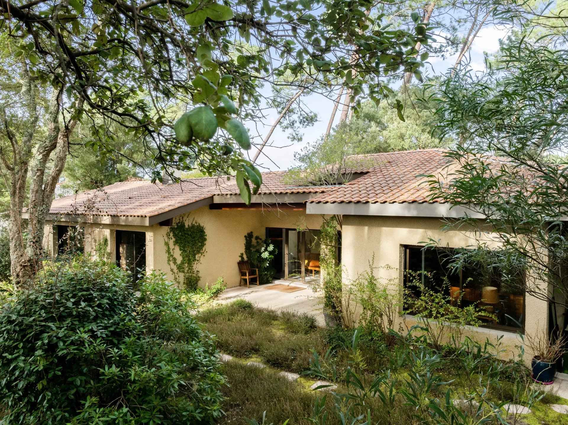 D87d7a695f98878fd37657c59e078d09 85c19a5743 1920 original - Attribut alt par défaut.