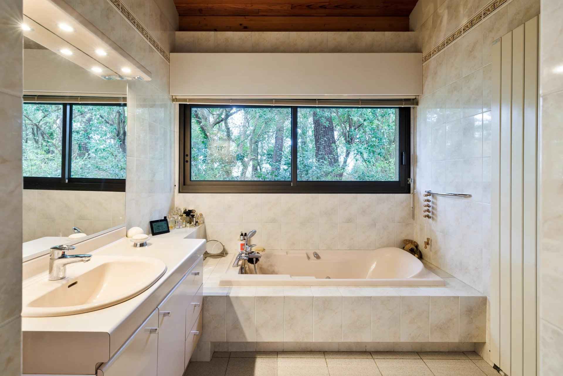 A6a8e8387e7ec6e4f43f06f126530449 bf2ae32ef2 1920 original - Attribut alt par défaut.