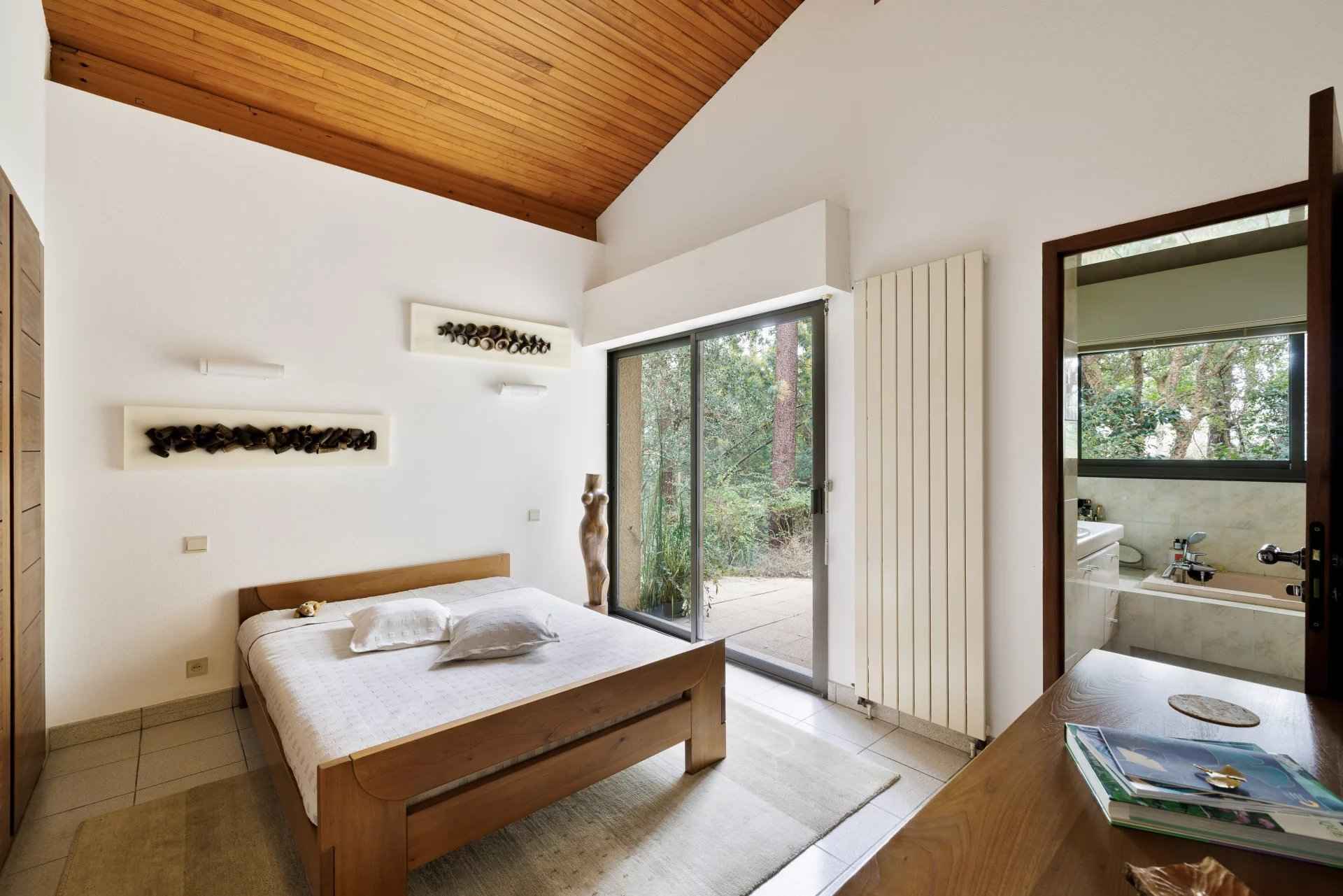 2ff71cadb8368d5a737e62d2ea823280 39f56395ea 1920 original - Attribut alt par défaut.