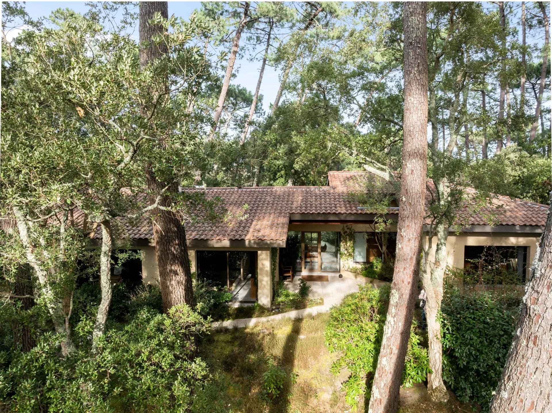 49c75b59865dc83721a451a290a50214 1c492025cd 1920 original - Attribut alt par défaut.