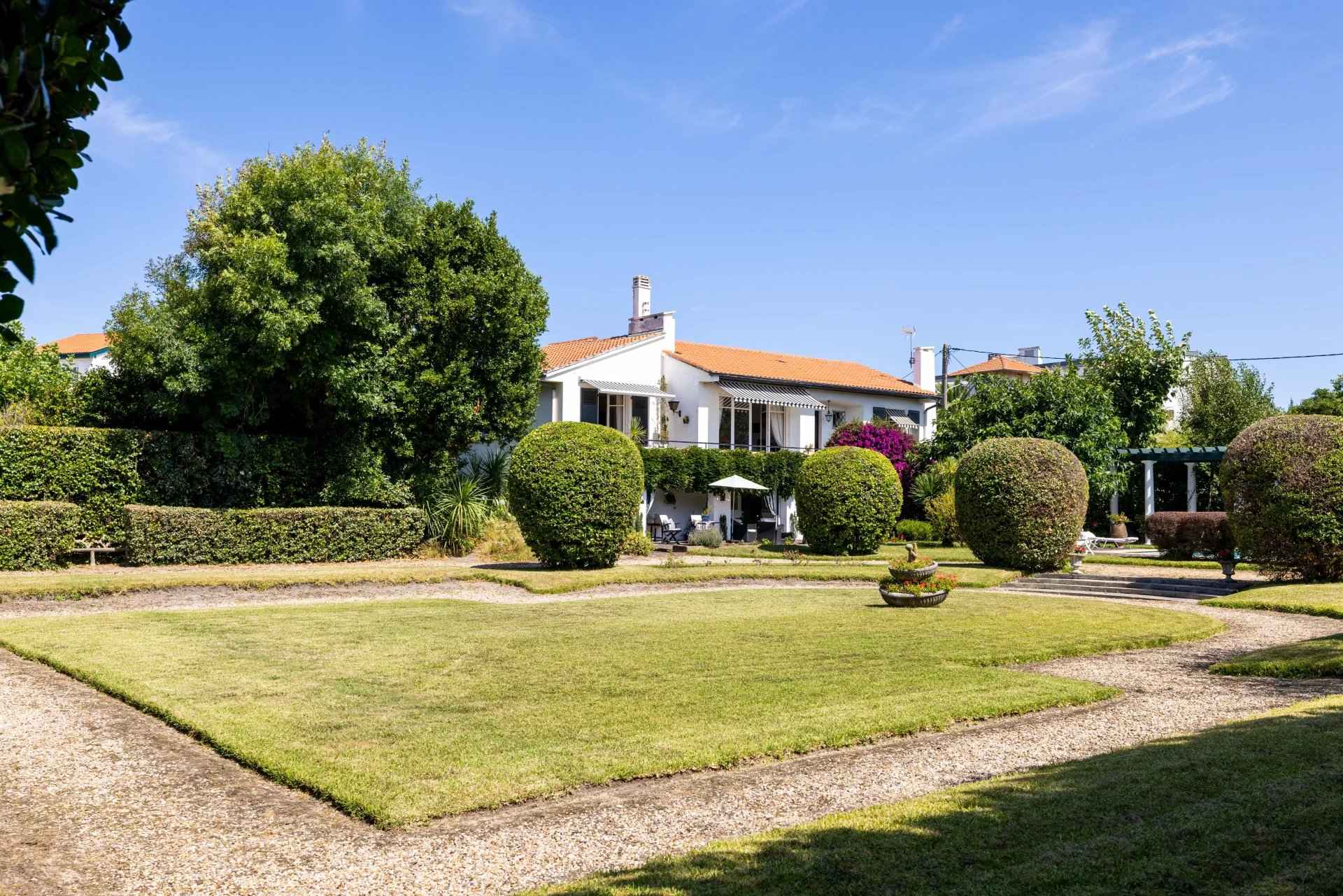 091a1bb5e7d9774a08bc8bc488ab04c1 d500c8d7af 1920 original - Attribut alt par défaut.