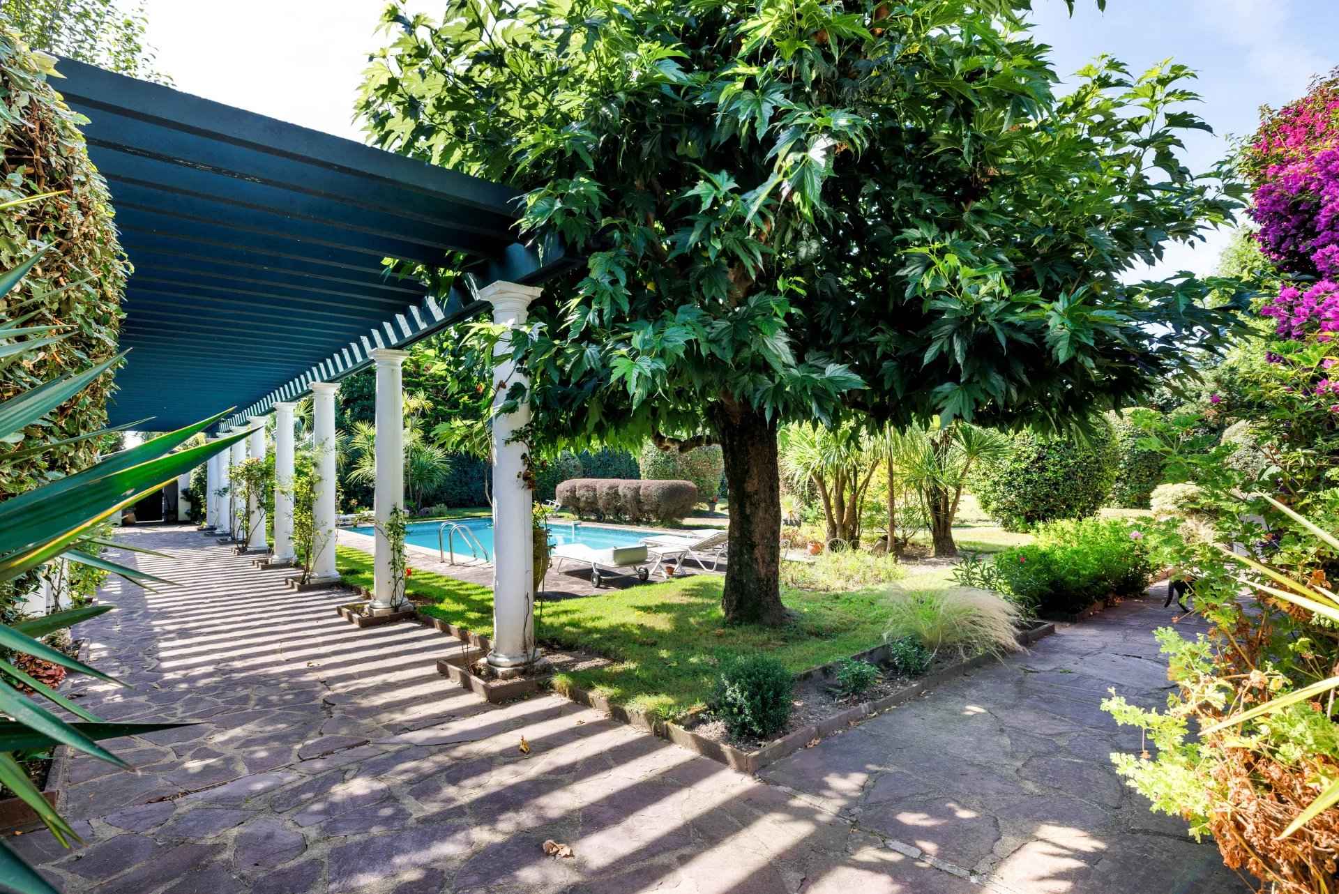 86255e8bf55d50469b246c67370fd1ee 54729053ff 1920 original - Attribut alt par défaut.