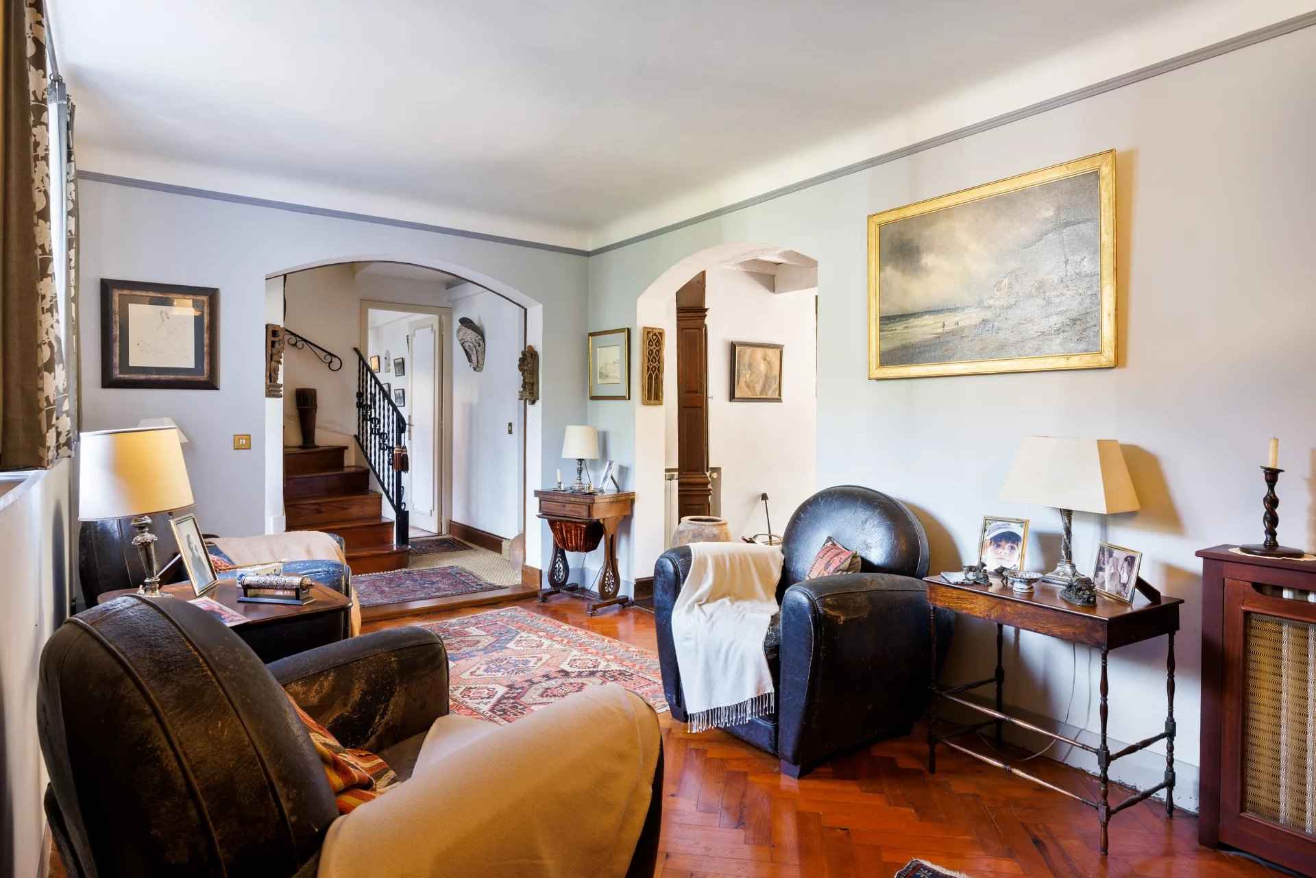 6c23ca2c1154f2abc0f7f1bee7bf526d 9c08d8976c 1920 original - Attribut alt par défaut.