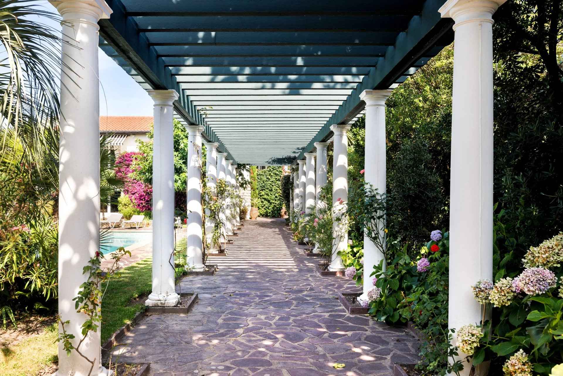 3f533f53b1ec3a46e5ba160d7da899e4 1521520341 1920 original - Attribut alt par défaut.