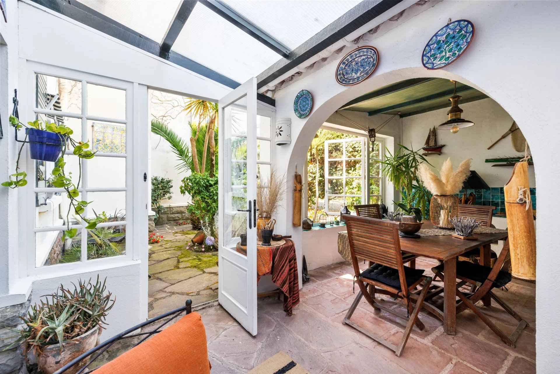 3fc520e837c31a9af9996c2cf466d802 329791adca 1920 original - Attribut alt par défaut.