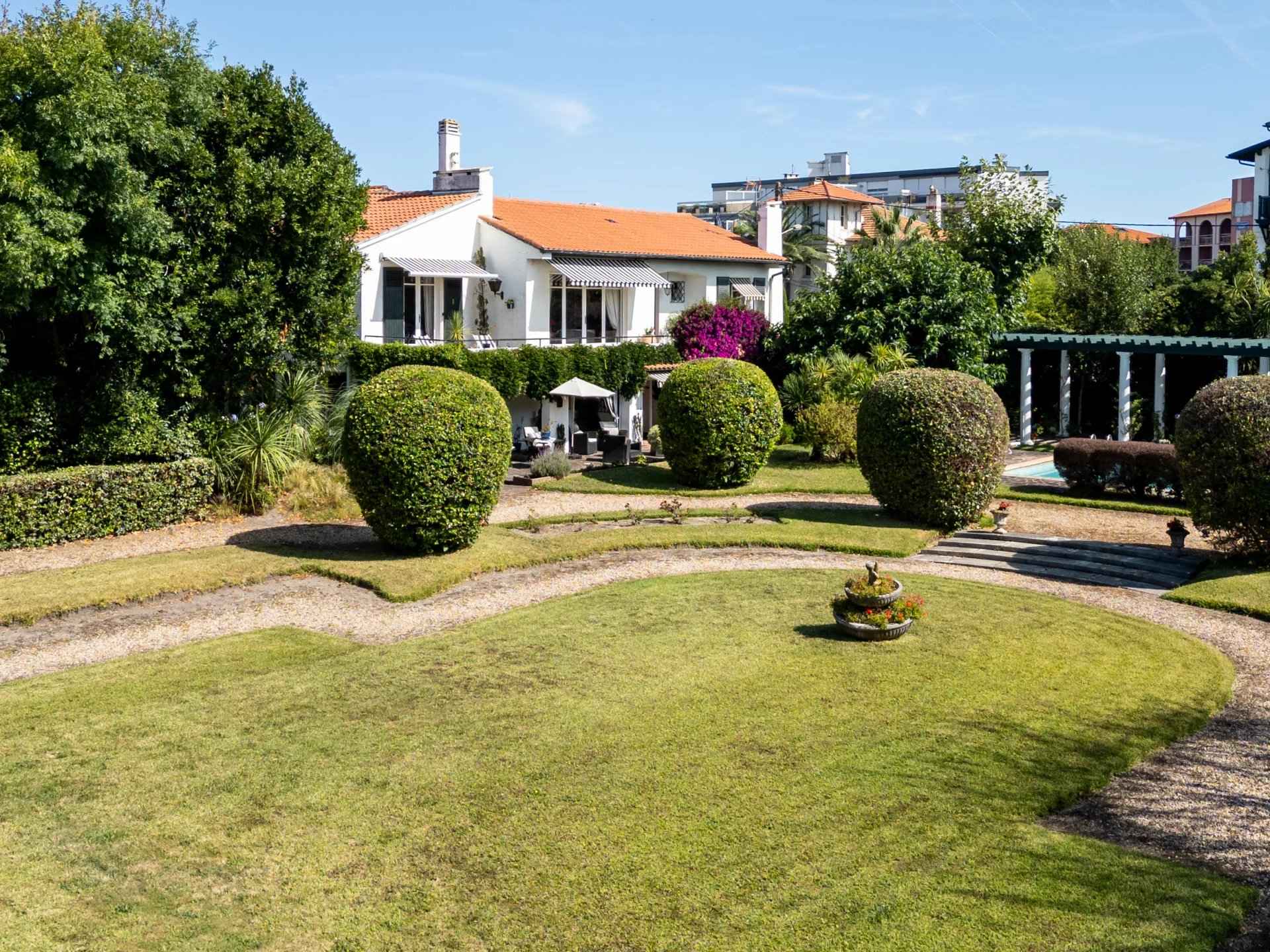 45c83f0c2d6125b3cc880f448df3374f ec547f8bca 1920 original - Attribut alt par défaut.