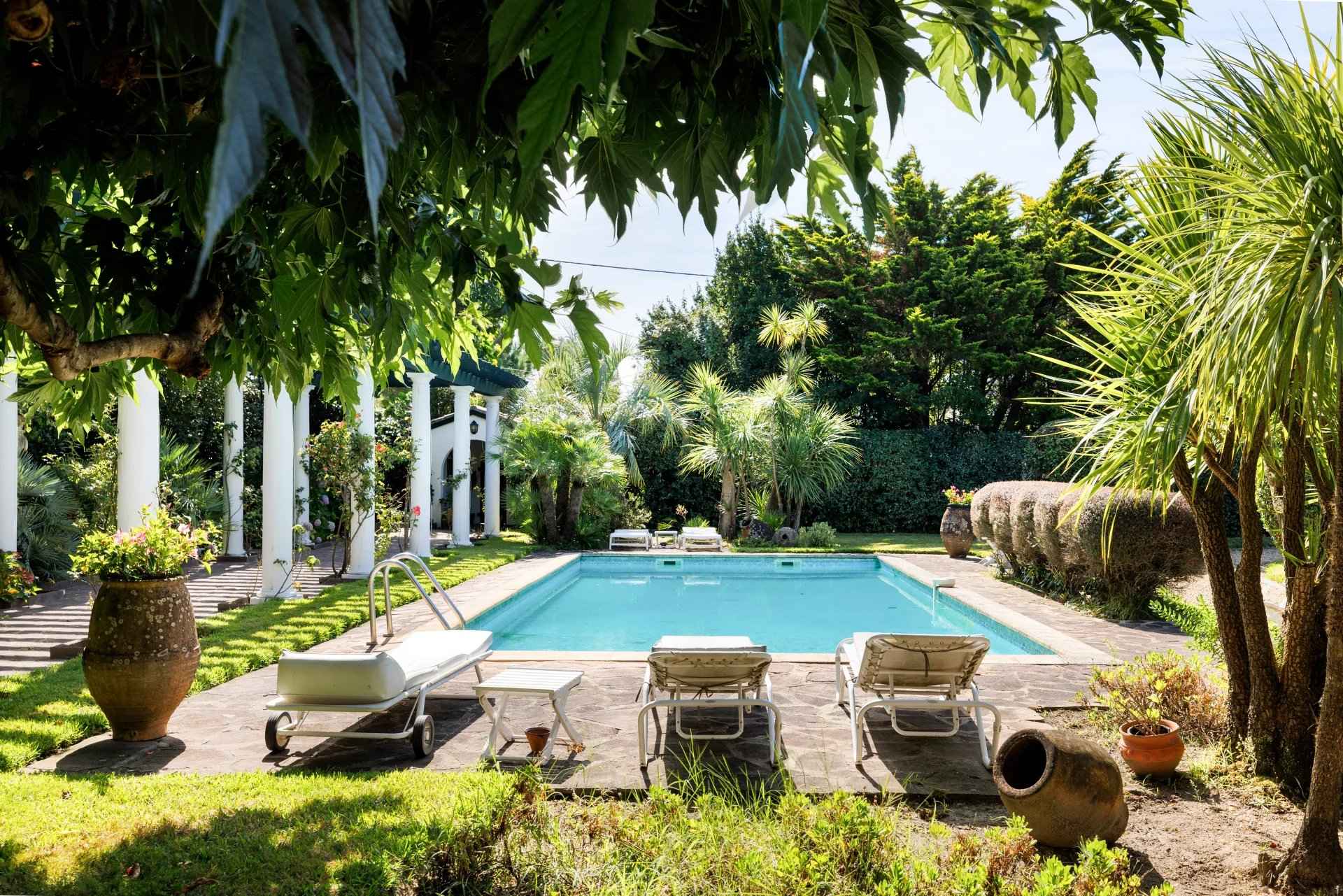 73a0a9aabdc8e6166db3acf260011992 90608def3e 1920 original - Attribut alt par défaut.