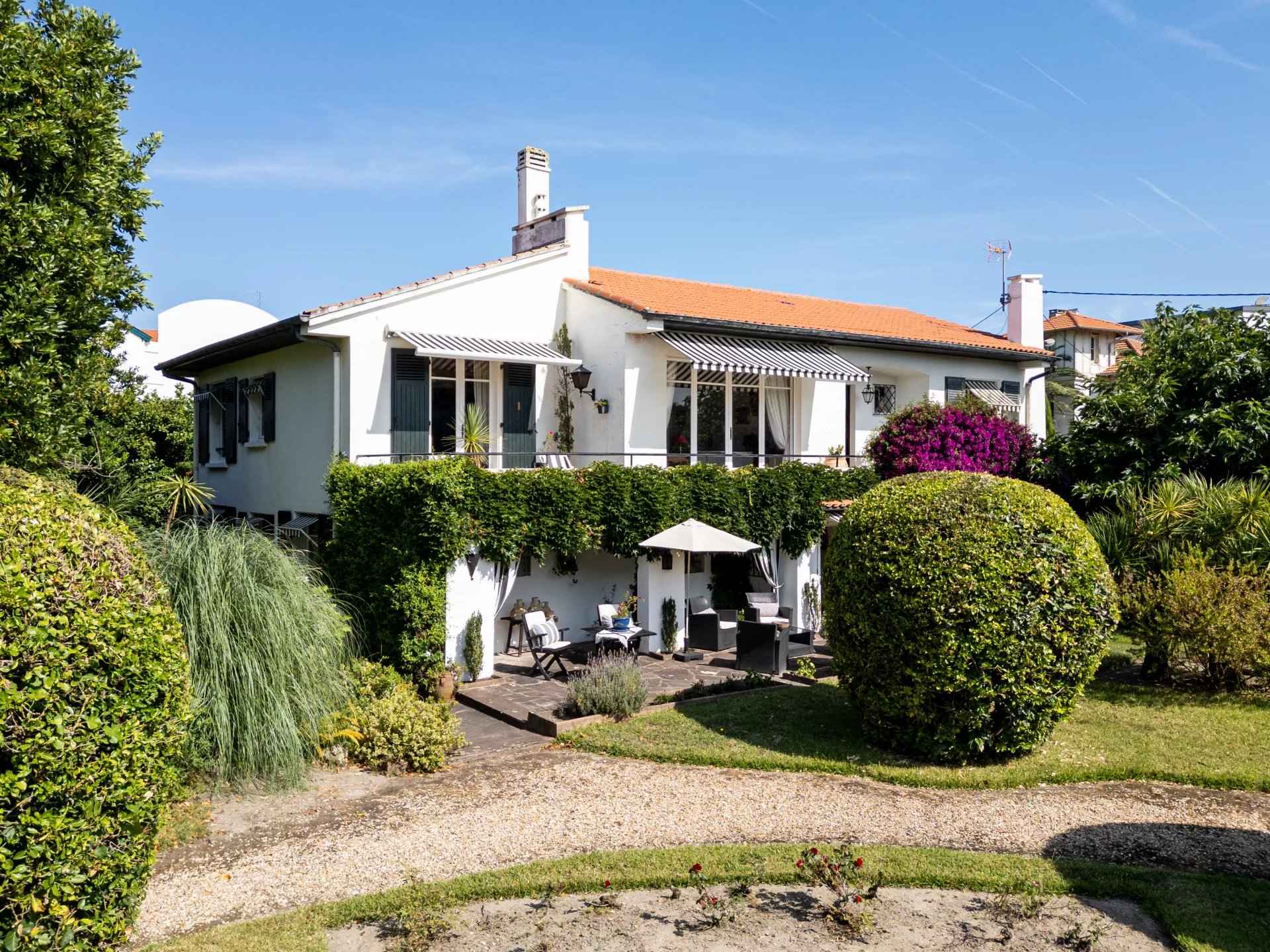 A13ff29dec5e61c14532484a2527b699 9fe9e2f6a3 1920 original - Attribut alt par défaut.