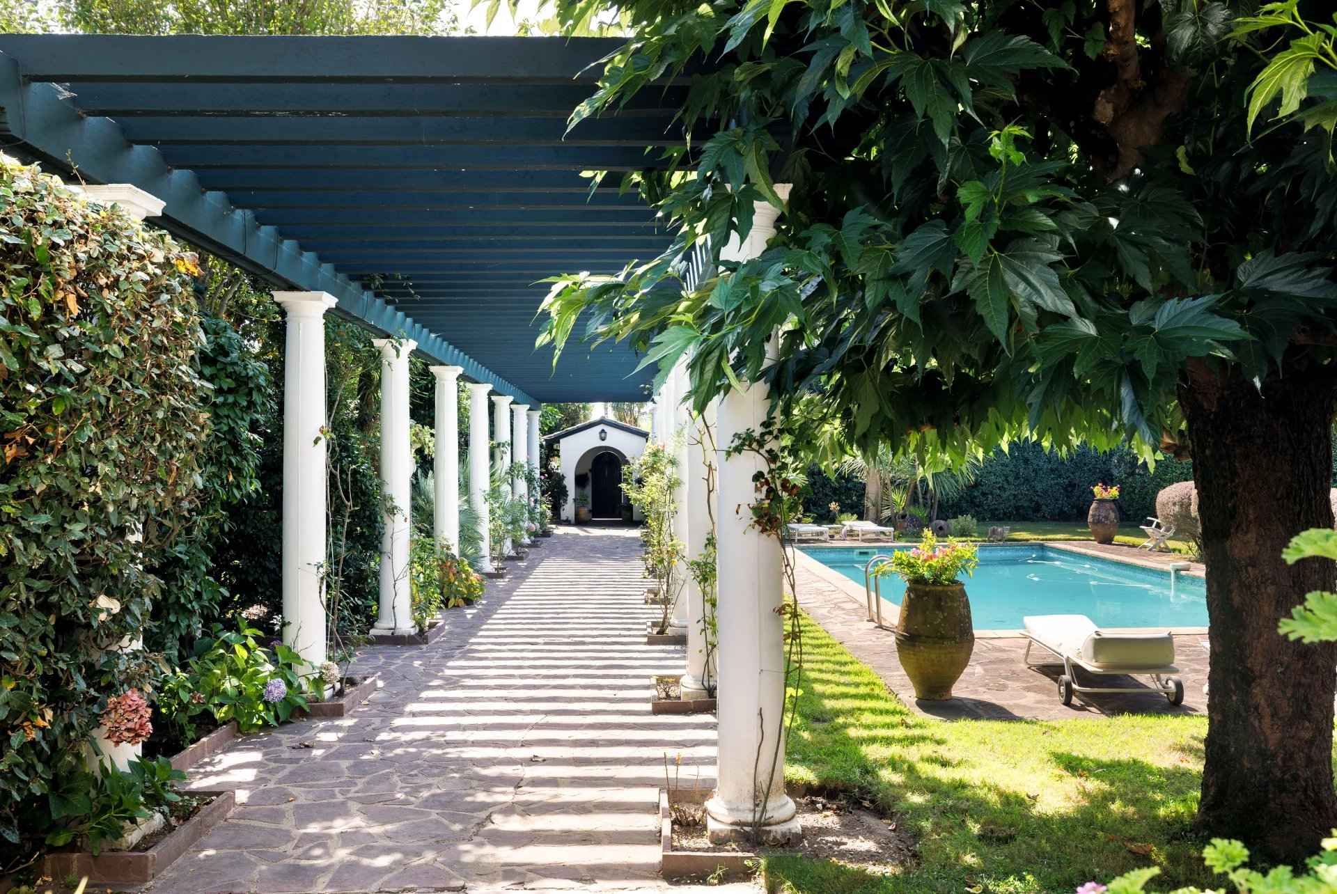 66eb8c655b9d9137ac3e55013c938153 c12d4c469f 1920 original - Attribut alt par défaut.