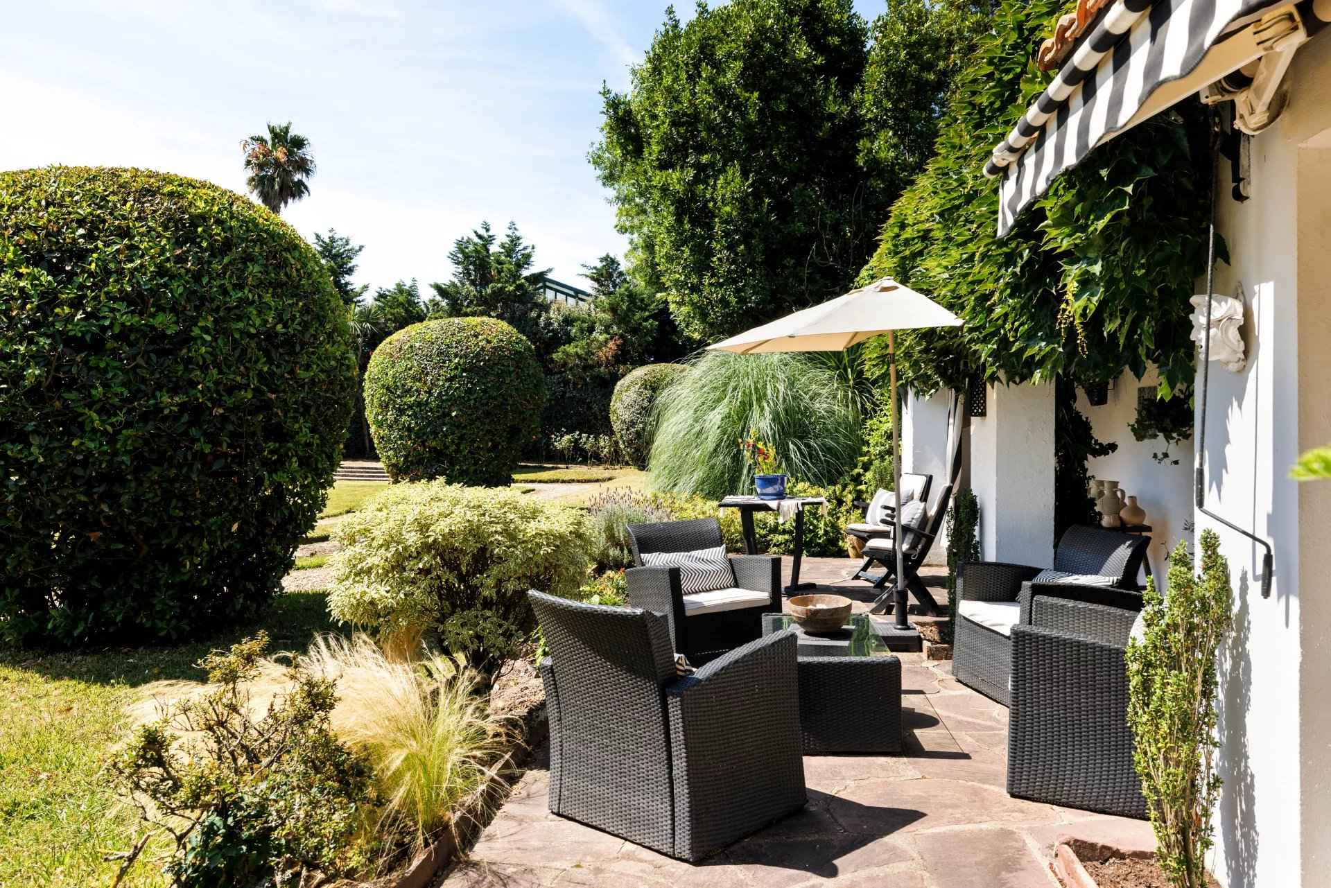 Fa82bf4b0b9ba6dd96860c8638882db7 c9b6420f02 1920 original - Attribut alt par défaut.