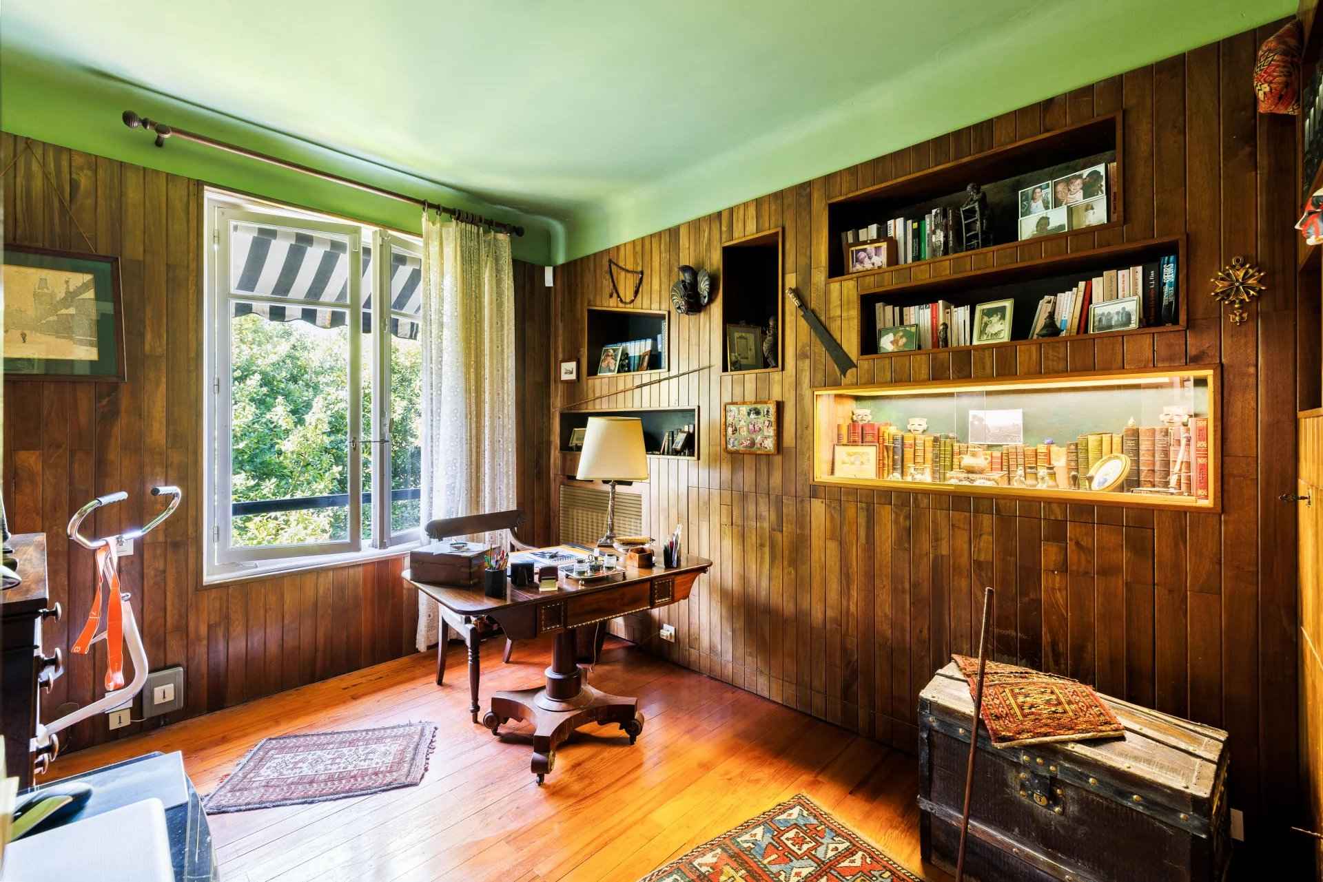 04445baf1a3d7c2e000f500985196bf7 53ef458b72 1920 original - Attribut alt par défaut.