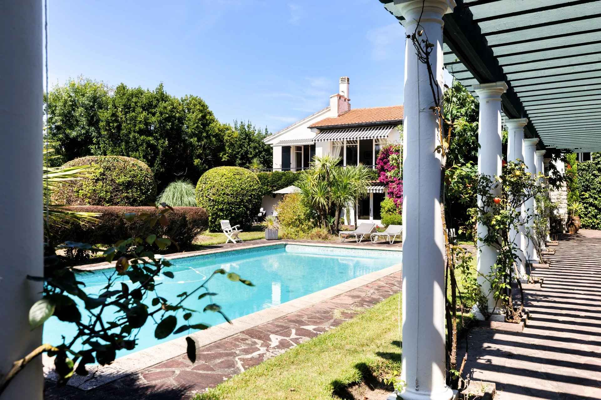 52cdefda9b306797b1e066102f0b4109 41208218b9 1920 original - Attribut alt par défaut.