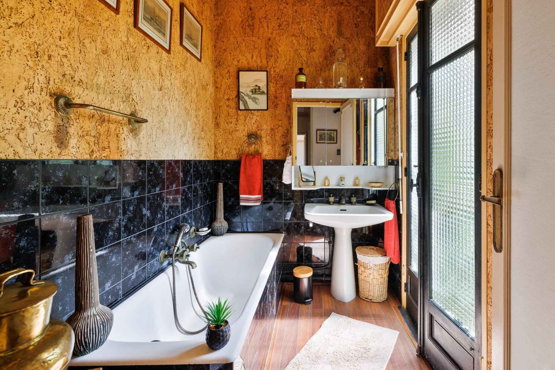 A6e65de1e1f4b8e63b465fd666c062cd 9ffc3694b7 1920 original - Attribut alt par défaut.