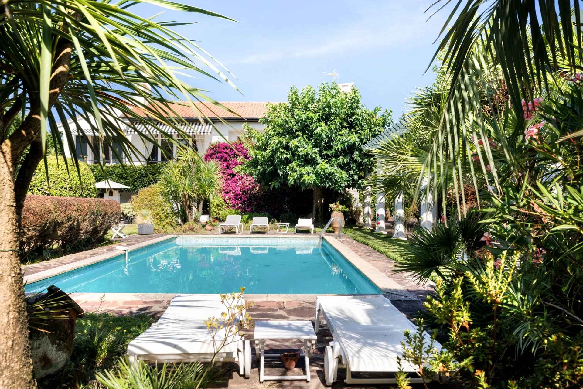 94fcff1e66e33cfc195a73a3ed49ab8e 231d8d8311 1920 original - Attribut alt par défaut.