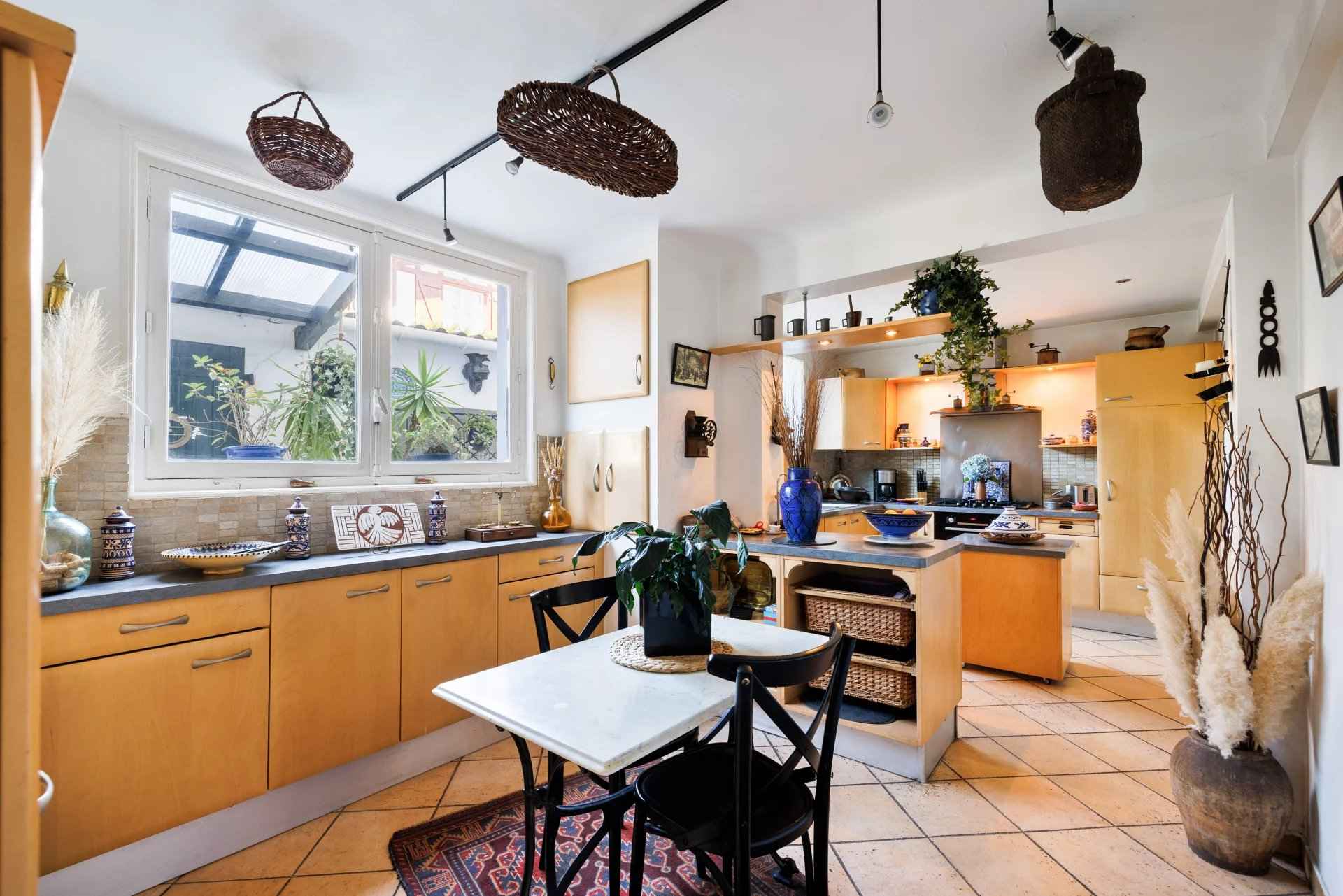 F64dd4a0fcfd3db491a8b6a0fa1f6bdb 05a45a0e26 1920 original - Attribut alt par défaut.