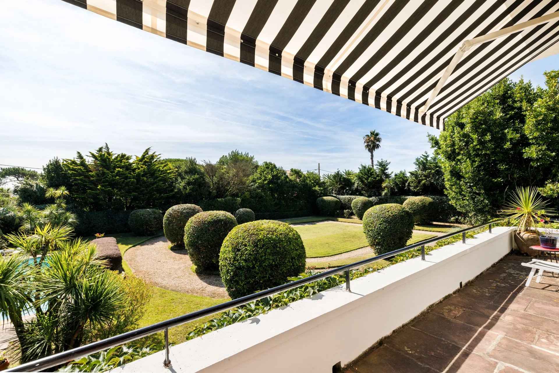 26585c99027e99de41a17da937f7118a 686034d389 1920 original - Attribut alt par défaut.