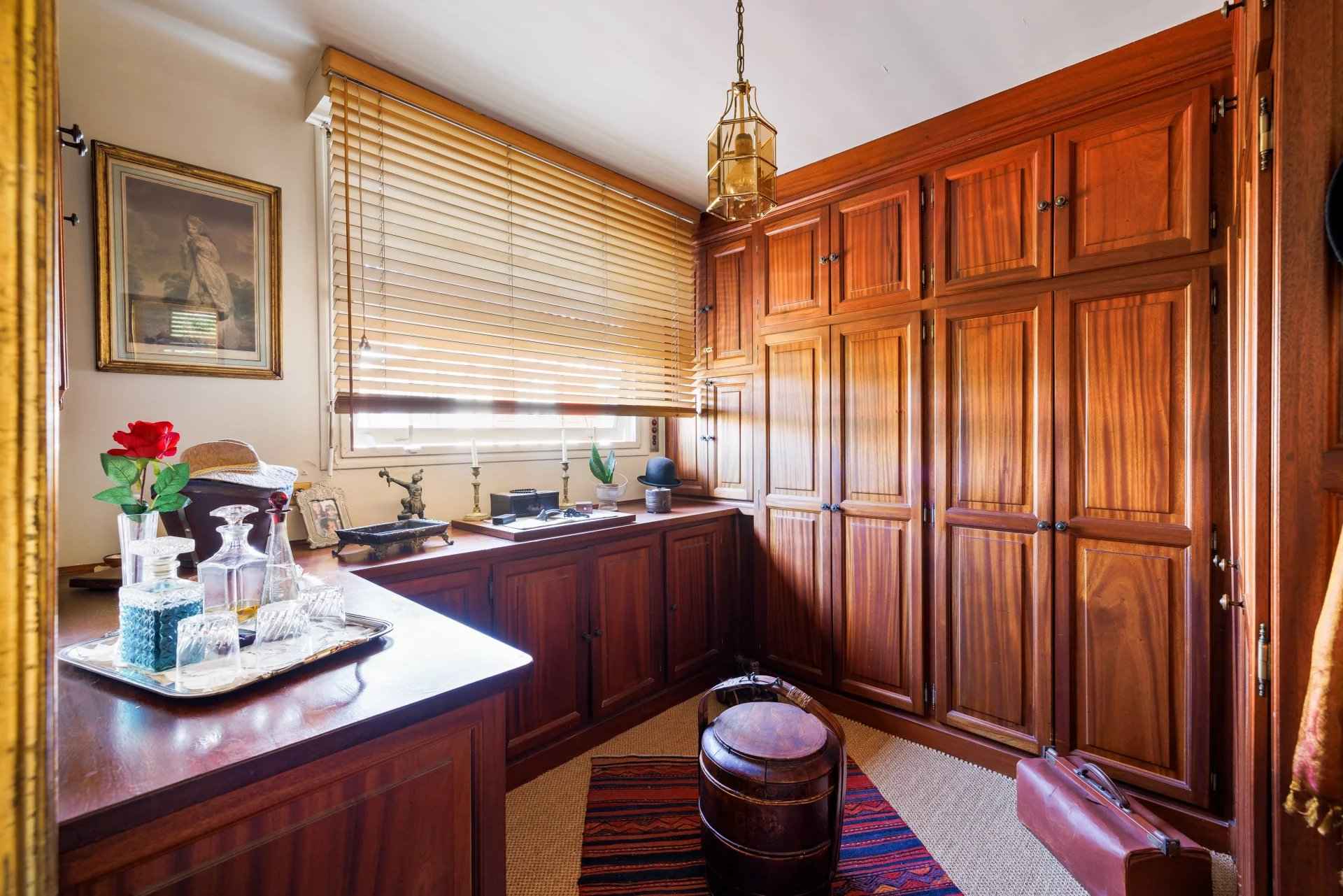 B8a55002c6e1528eab9f18df9012f994 7cd2a560a7 1920 original - Attribut alt par défaut.