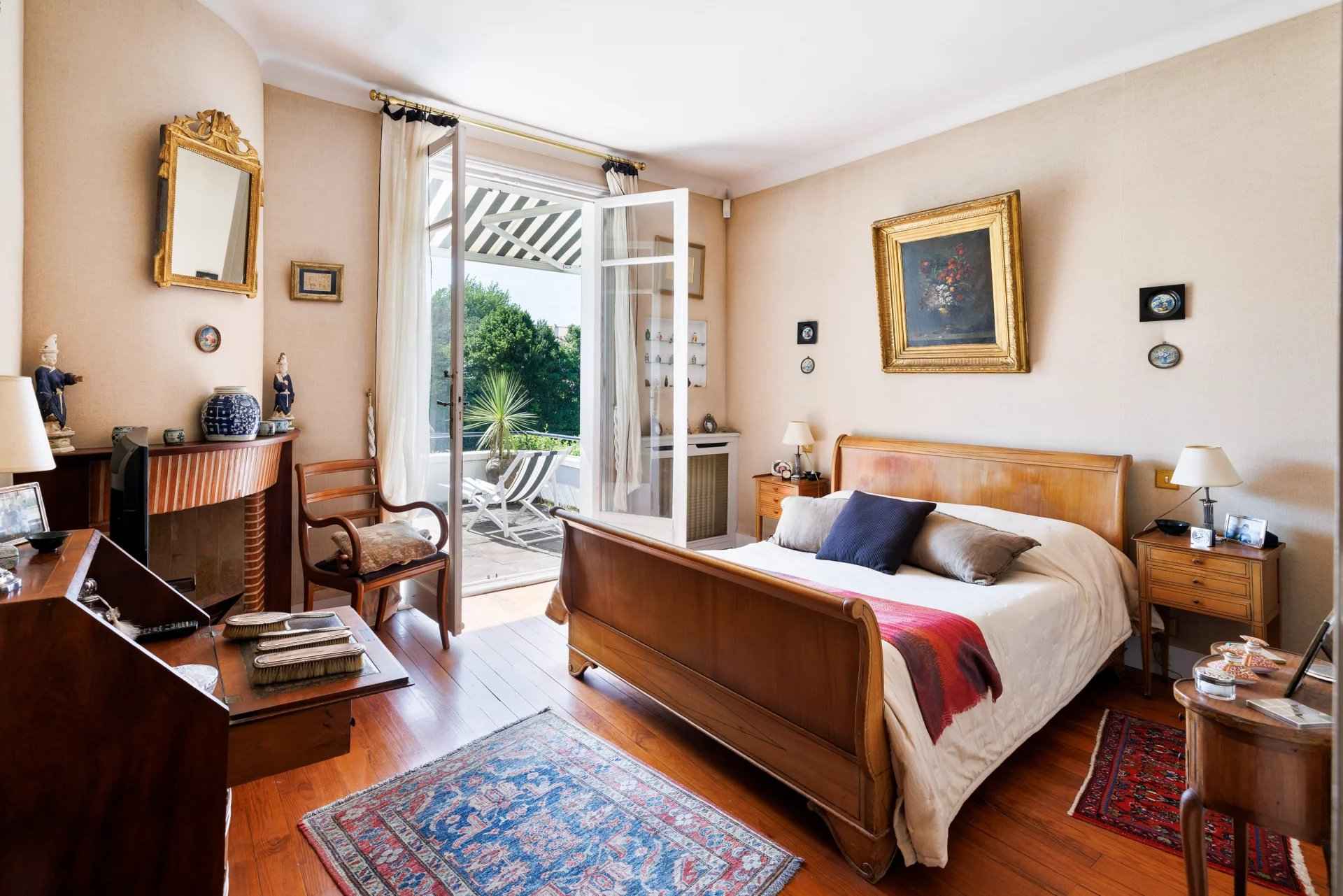 Ca4ae1d439adb5296184f67e6a32acbd 373bc49aa8 1920 original - Attribut alt par défaut.