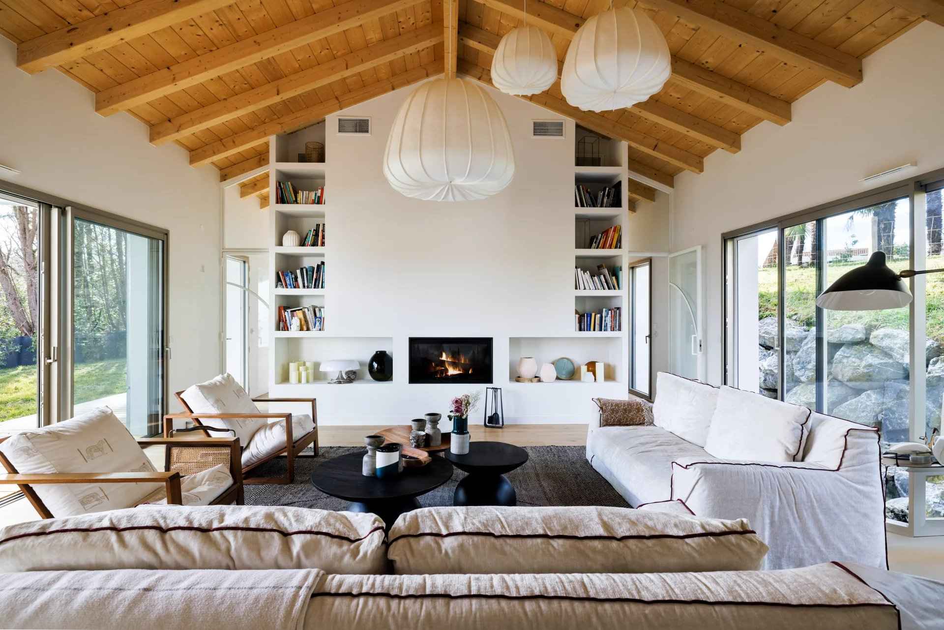 2b30438159ec3401d101b7d51831c72d 6e19a67644 1920 original - Translation missing: en.helpers.application.image_tag.default_alt