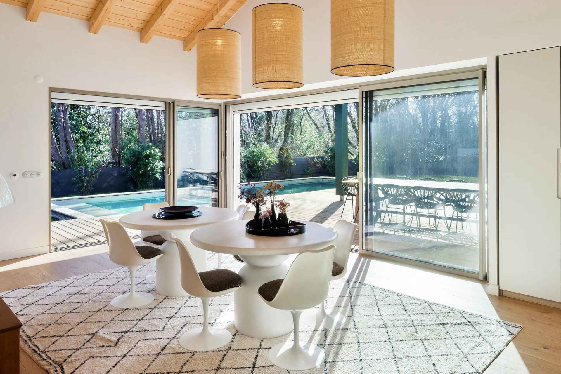 D83eba5e4423f482558c2cfe75f13913 6de1392119 1920 original - Translation missing: en.helpers.application.image_tag.default_alt