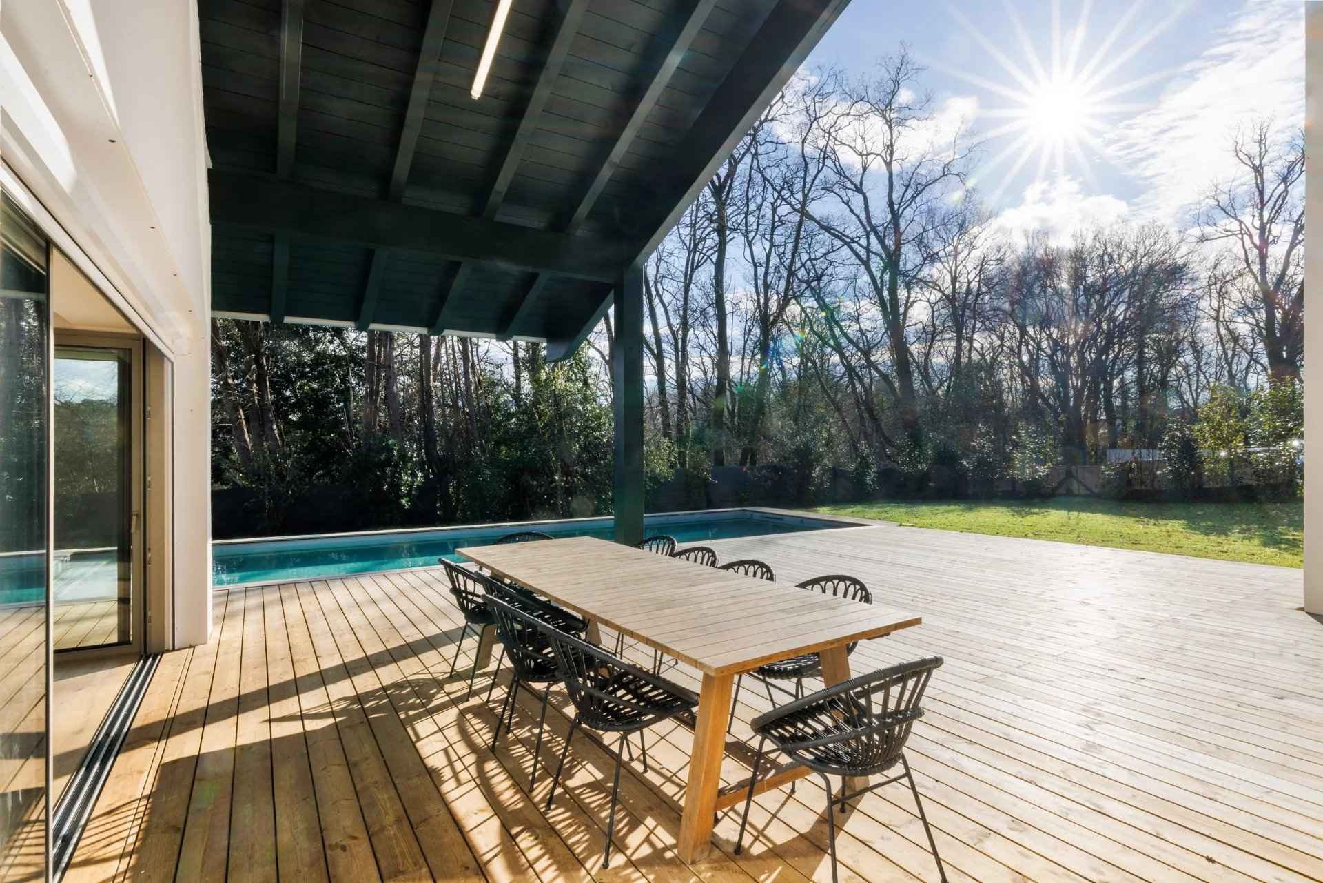 082c319ed92cfc8463c135125df25634 147832fa95 1920 original - Translation missing: en.helpers.application.image_tag.default_alt