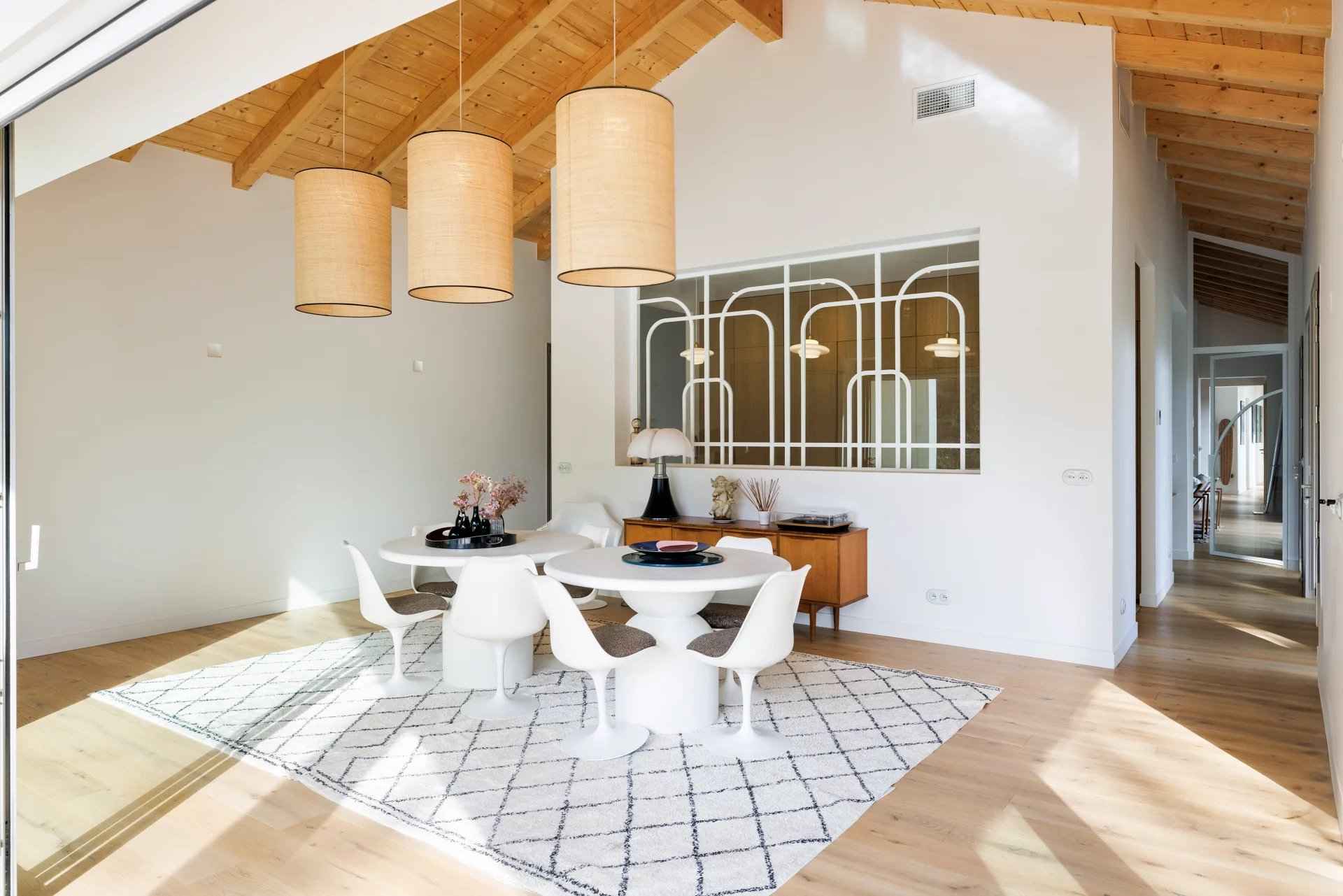 45aae6221a910479a8fa3103f1aef2ab 8a47f47ef4 1920 original - Translation missing: en.helpers.application.image_tag.default_alt