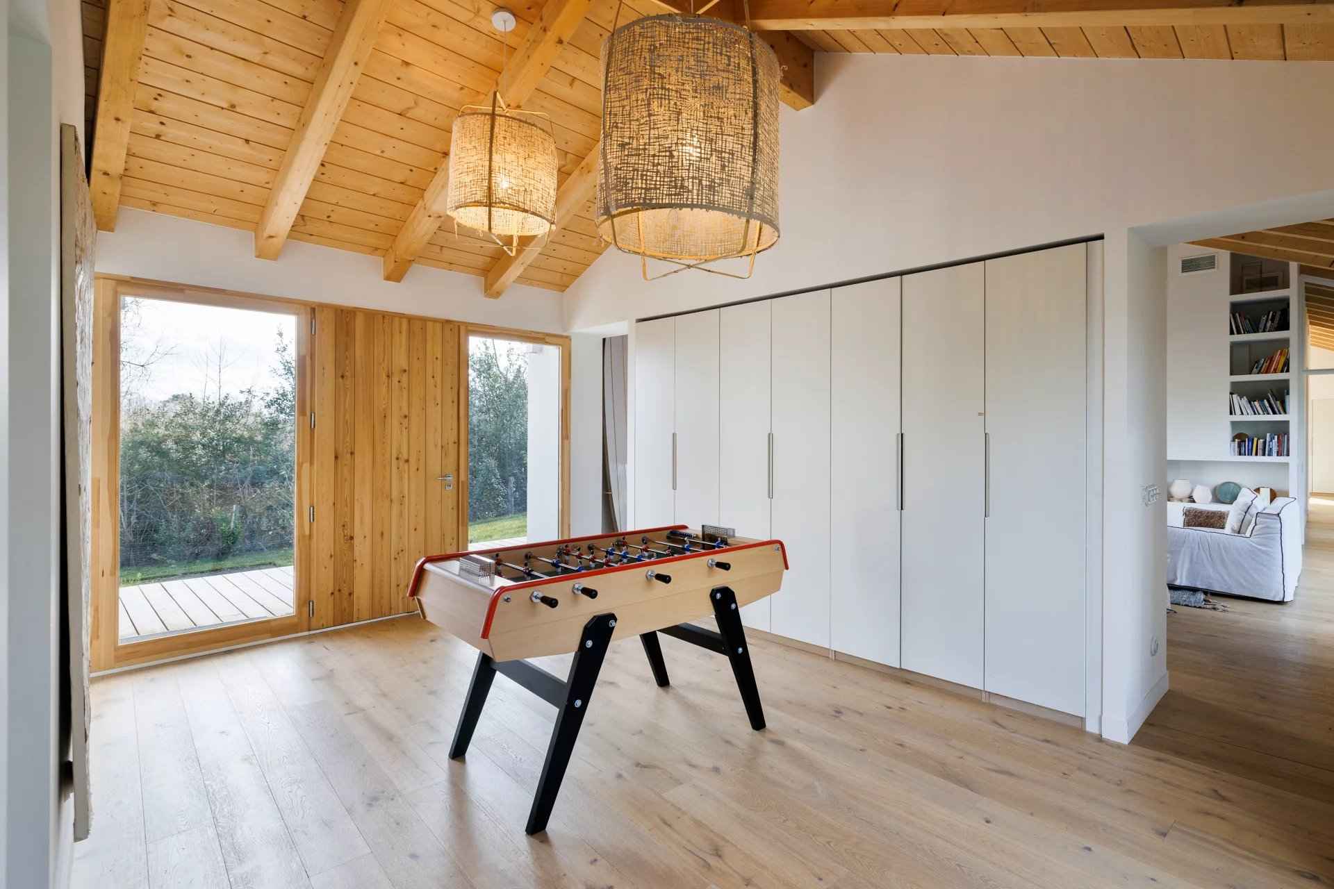 084bb68cc8839908d4c3bcfbce7cc9fb 1d6e470ee4 1920 original - Translation missing: en.helpers.application.image_tag.default_alt