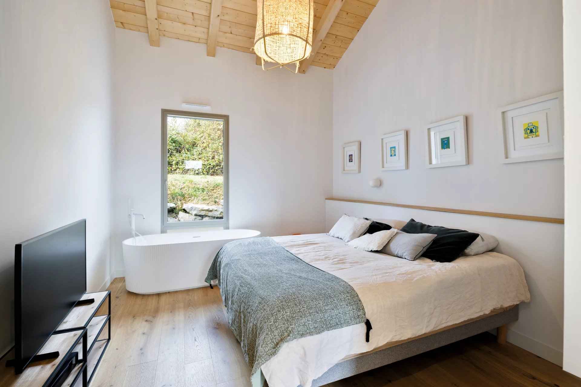 9ab113318aeada331212c9647c750e2b abaeb1f621 1920 original - Translation missing: en.helpers.application.image_tag.default_alt