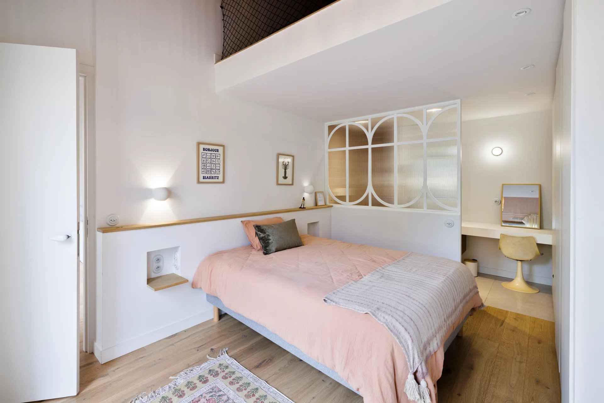 Ade79d812692c6449fe7ea5e89fe4ff9 5cb0ab6570 1920 original - Translation missing: en.helpers.application.image_tag.default_alt