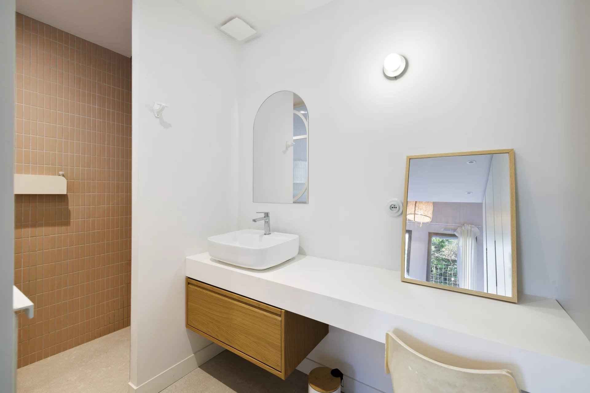 6fc3d52e1aa068993446688c379e1bec e988288edf 1920 original - Translation missing: en.helpers.application.image_tag.default_alt