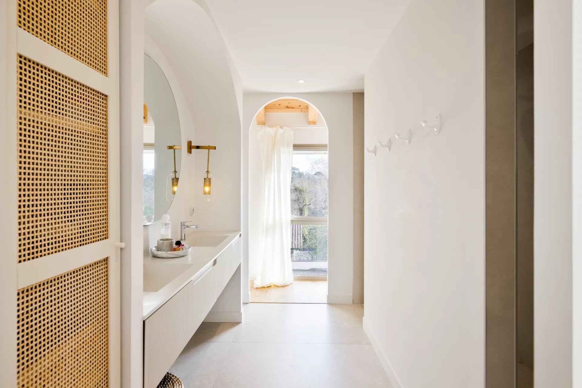 61cb95c865257ec5527c55db044626de bacd45147c 1920 original - Translation missing: en.helpers.application.image_tag.default_alt