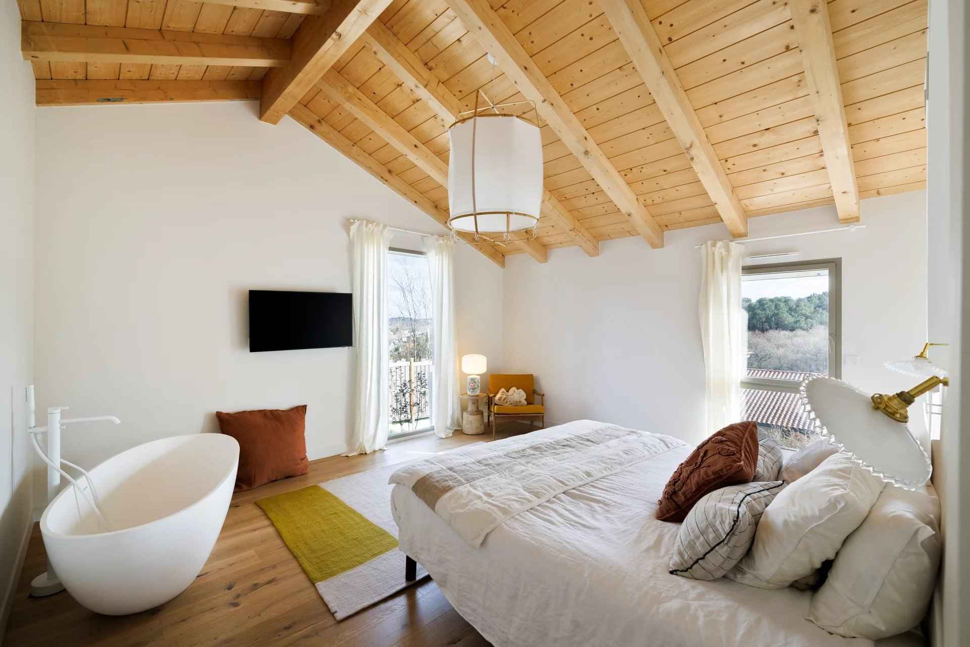 Fdd2be3e254a769f4dd524fef5dc8926 62049071de 1920 original - Translation missing: en.helpers.application.image_tag.default_alt