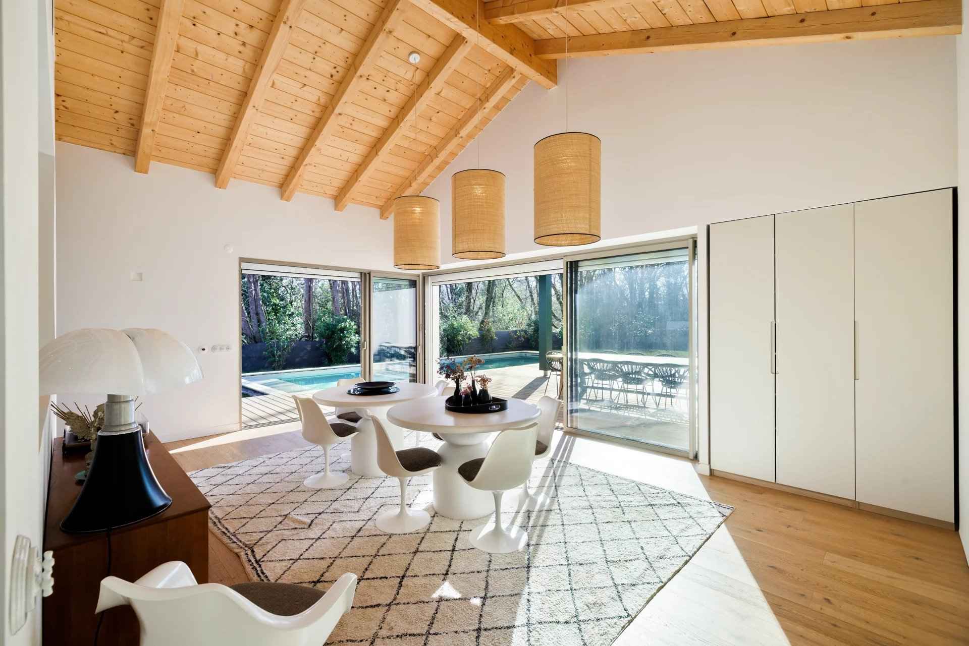 D6faac5ce2516d9213006ab79d5c652b ca5aacc7db 1920 original - Translation missing: en.helpers.application.image_tag.default_alt