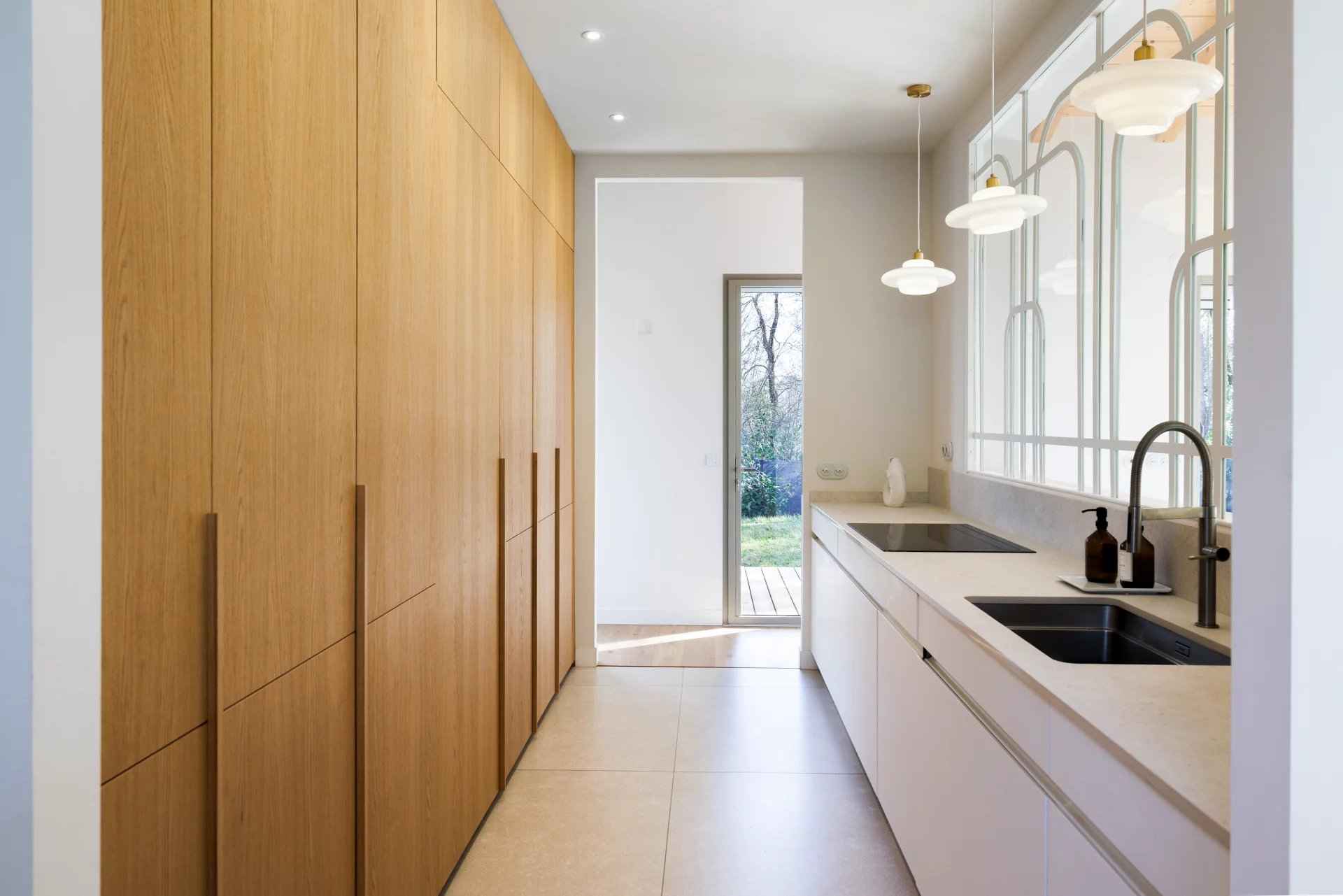 90952ea3be0d72c970e1f624ea914467 1dd9d4d24f 1920 original - Translation missing: en.helpers.application.image_tag.default_alt