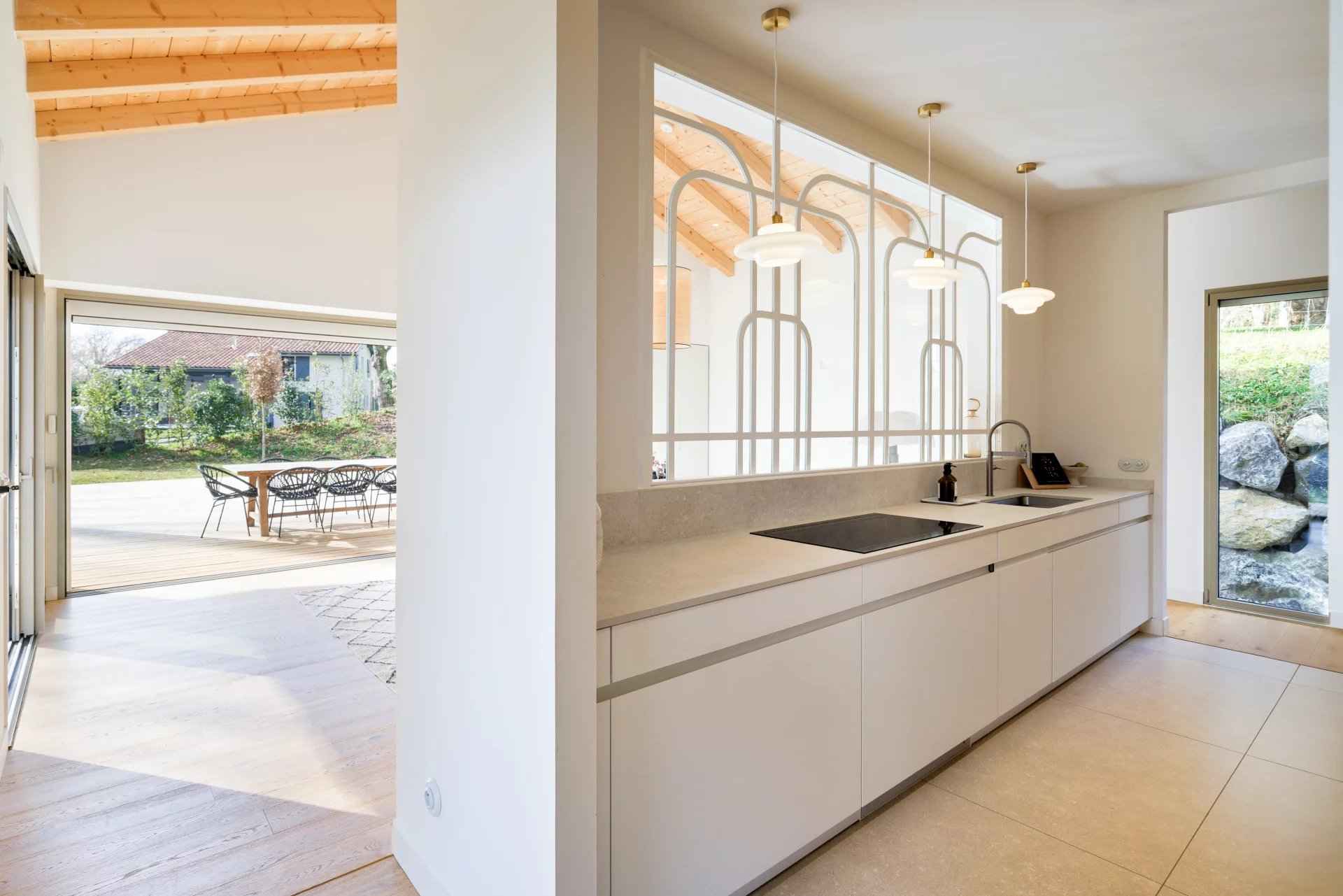 Bd5c7697d7095a6b379199d3fe9e7df8 b3d99cc397 1920 original - Translation missing: en.helpers.application.image_tag.default_alt