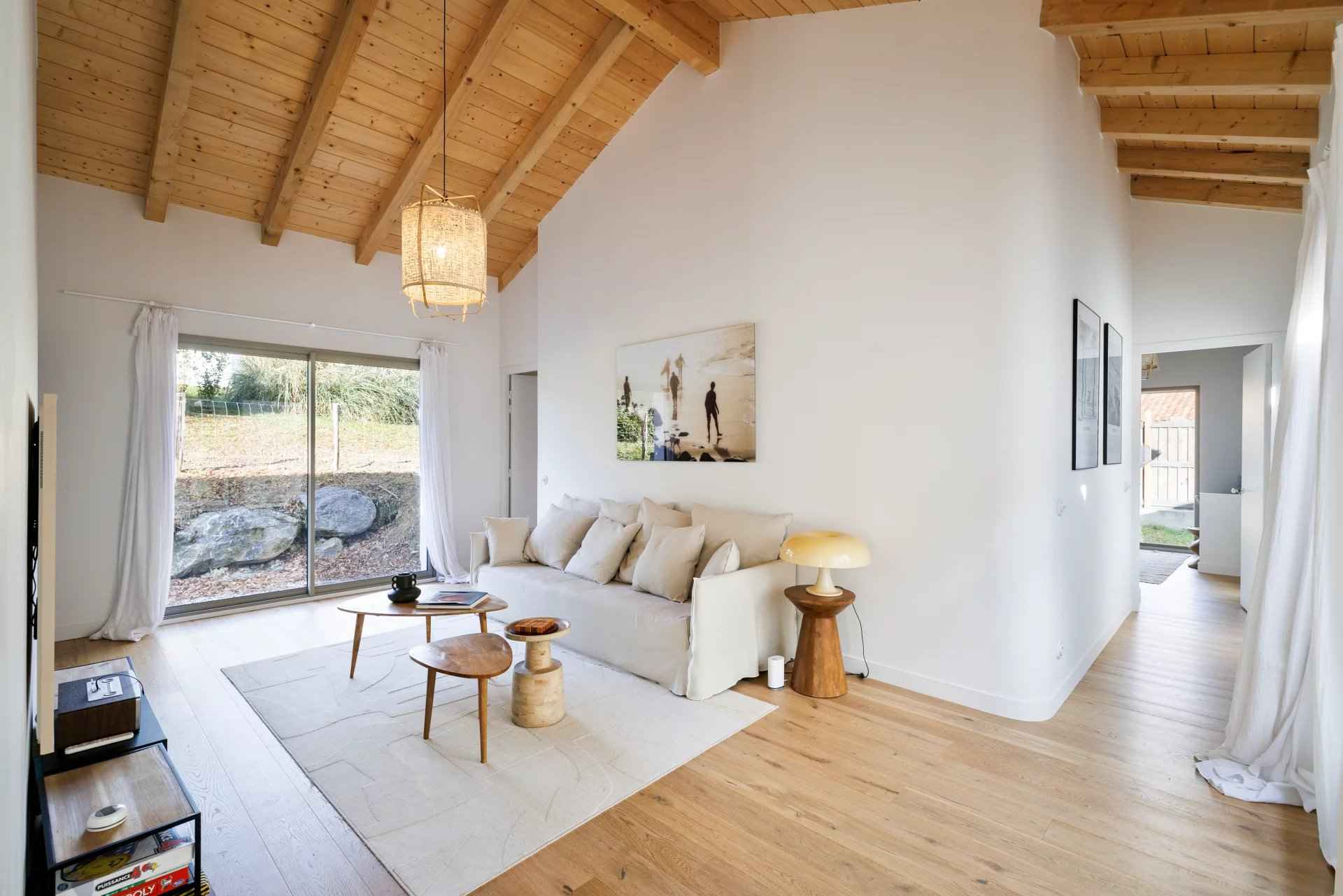 D98e1a969b0706fa91bdce36b6146185 dbdbb45f49 1920 original - Translation missing: en.helpers.application.image_tag.default_alt