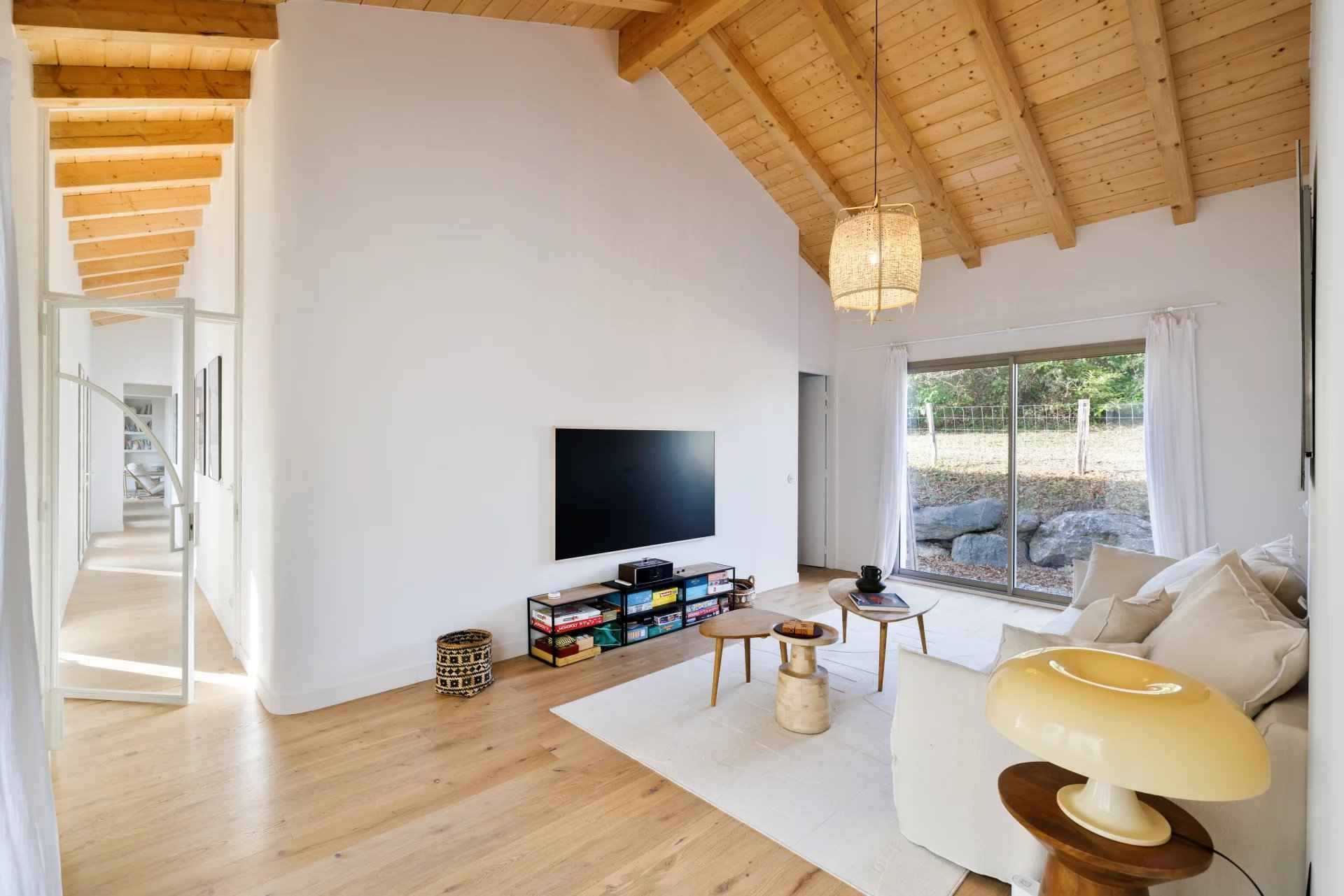 Ee06a5ac4b03ad14017908260f3fc15d e159dccec3 1920 original - Translation missing: en.helpers.application.image_tag.default_alt