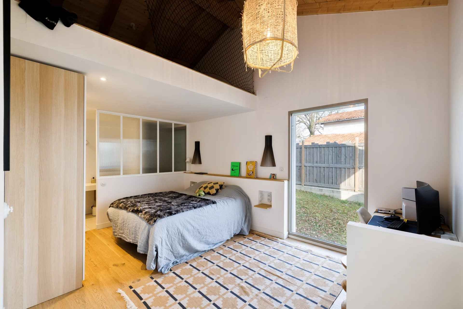 425f0234e49a68d5d30ed0ea98c7c40b 6001240bce 1920 original - Translation missing: en.helpers.application.image_tag.default_alt