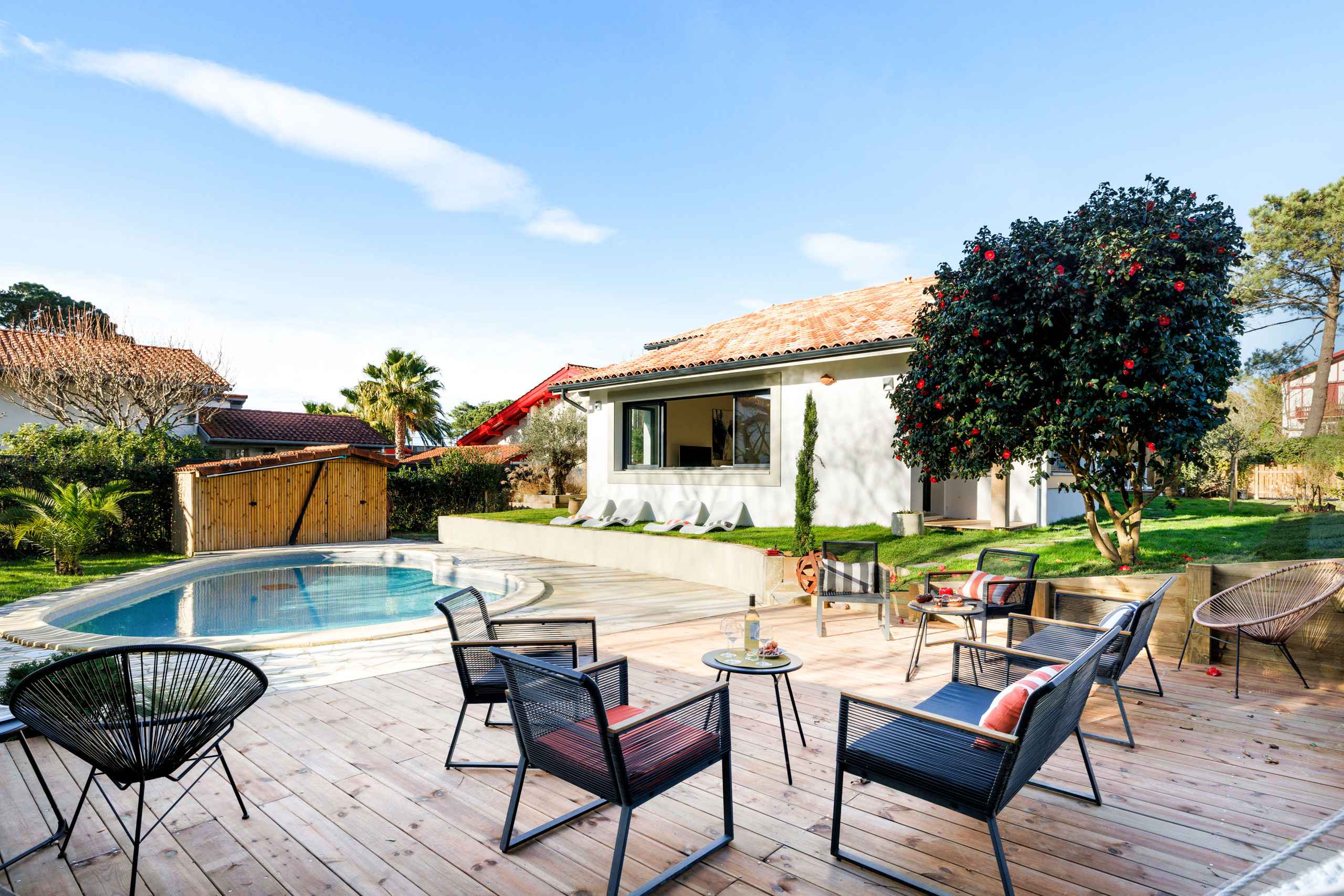 17688322775474306a8b24e089a05c6a5f8ec04f07 - Attribut alt par défaut.