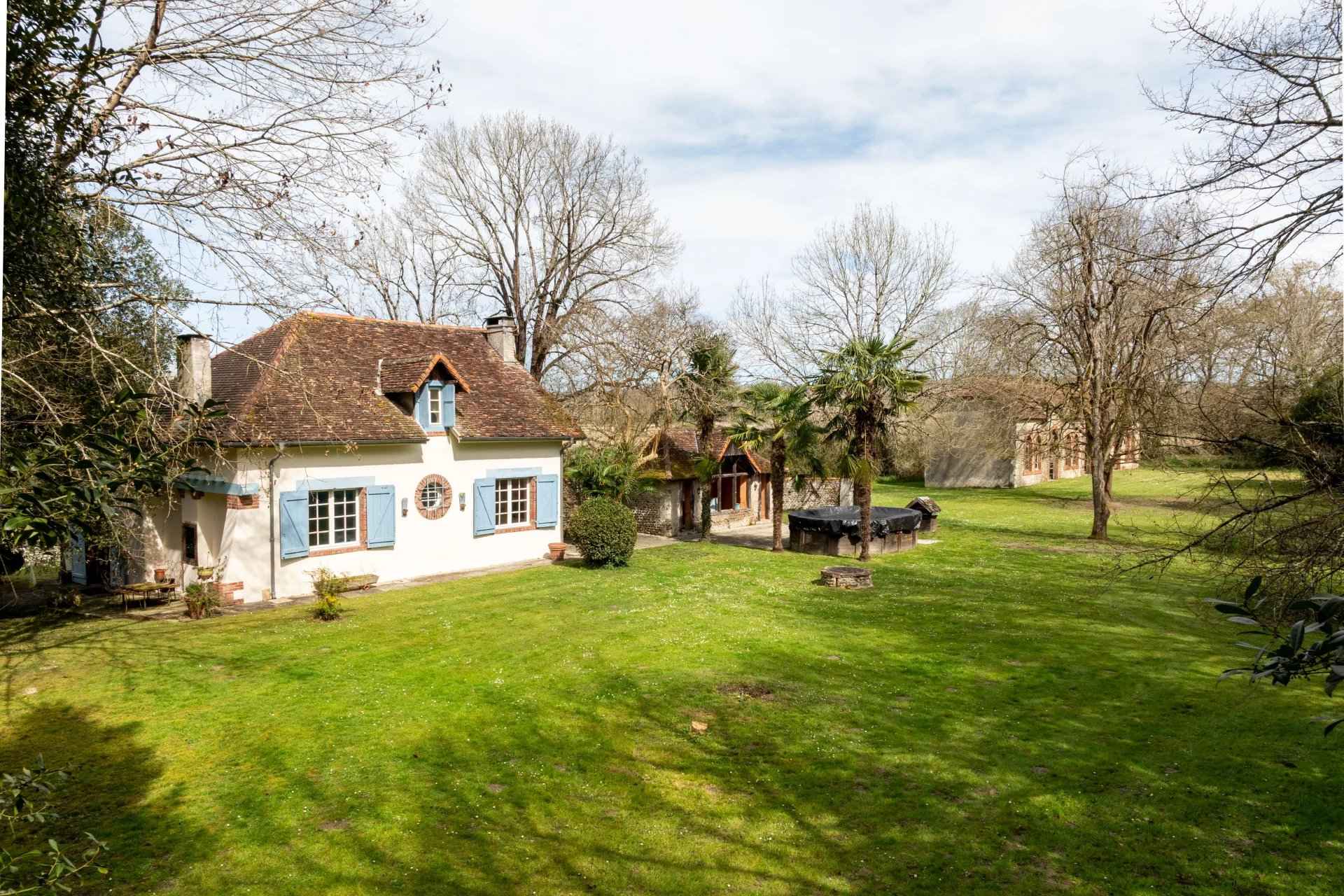 8b7092c853e9ee5df1778e104d4b1ec1 7e0bd55f02 1920 original - Attribut alt par défaut.