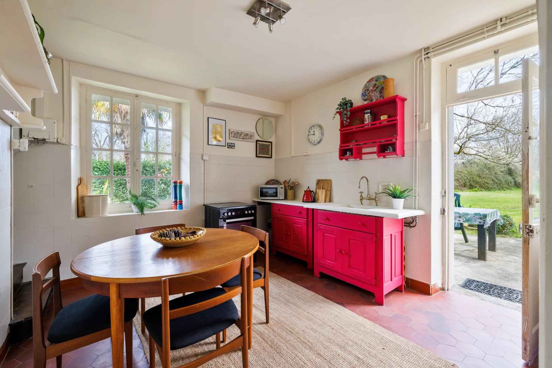 5804444f3cf92763967fb7b42141802d c337816cbc 1920 original - Attribut alt par défaut.