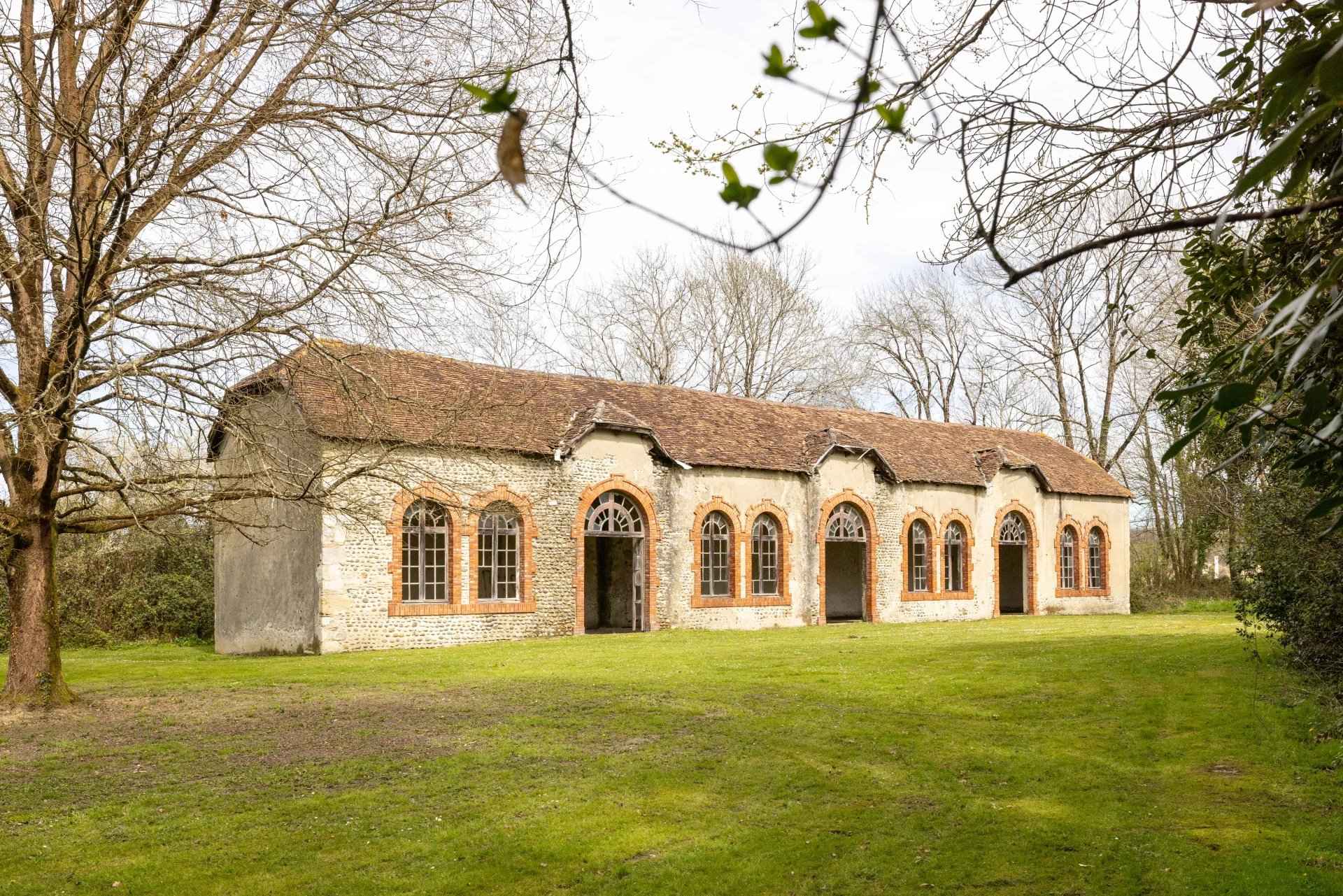 319a2ef085465dd96761855343bf7322 0cd003b412 1920 original - Attribut alt par défaut.