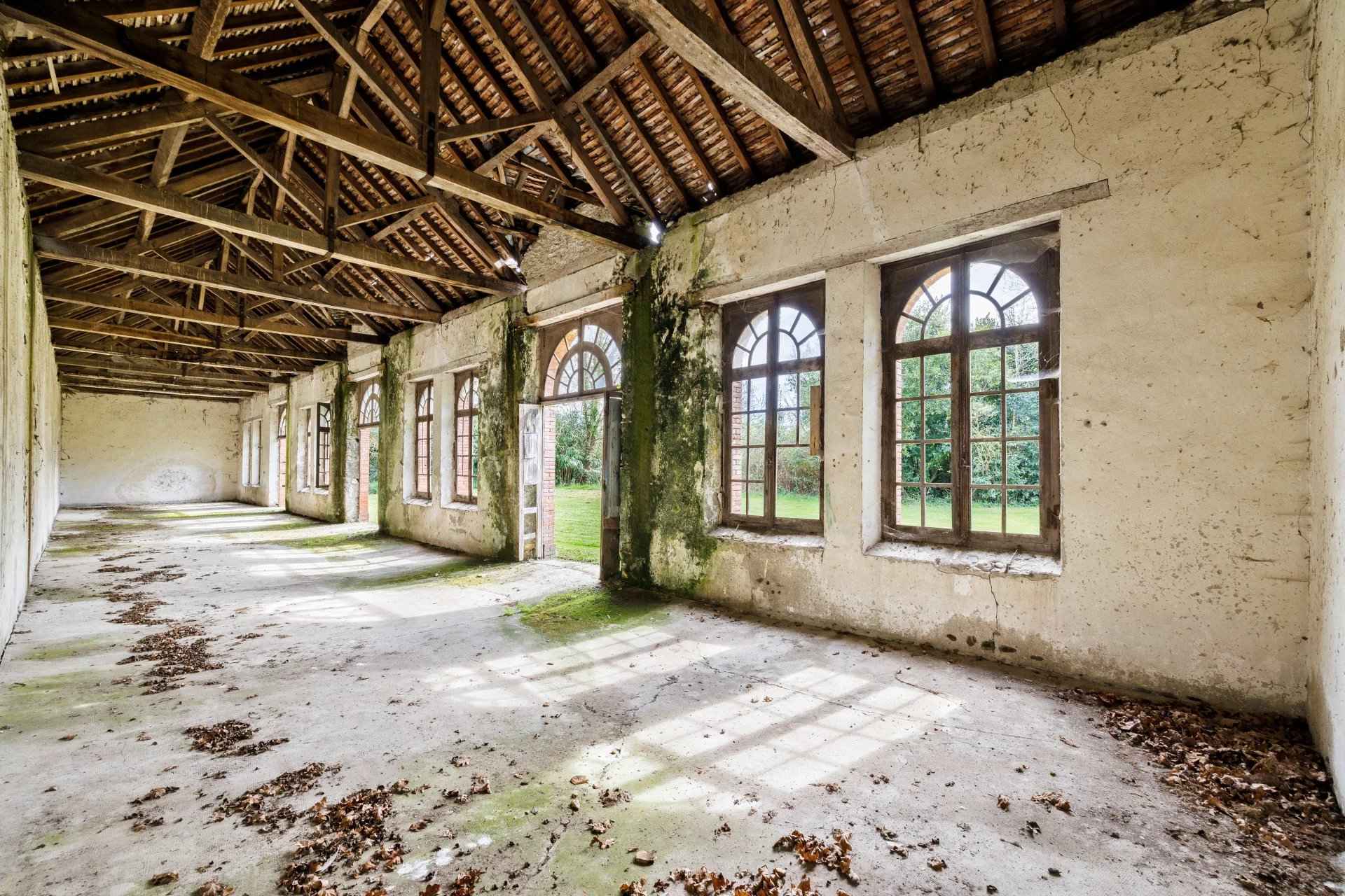 253644cf5cb07054b2de2173474ae0e1 b1e48d0a55 1920 original - Attribut alt par défaut.