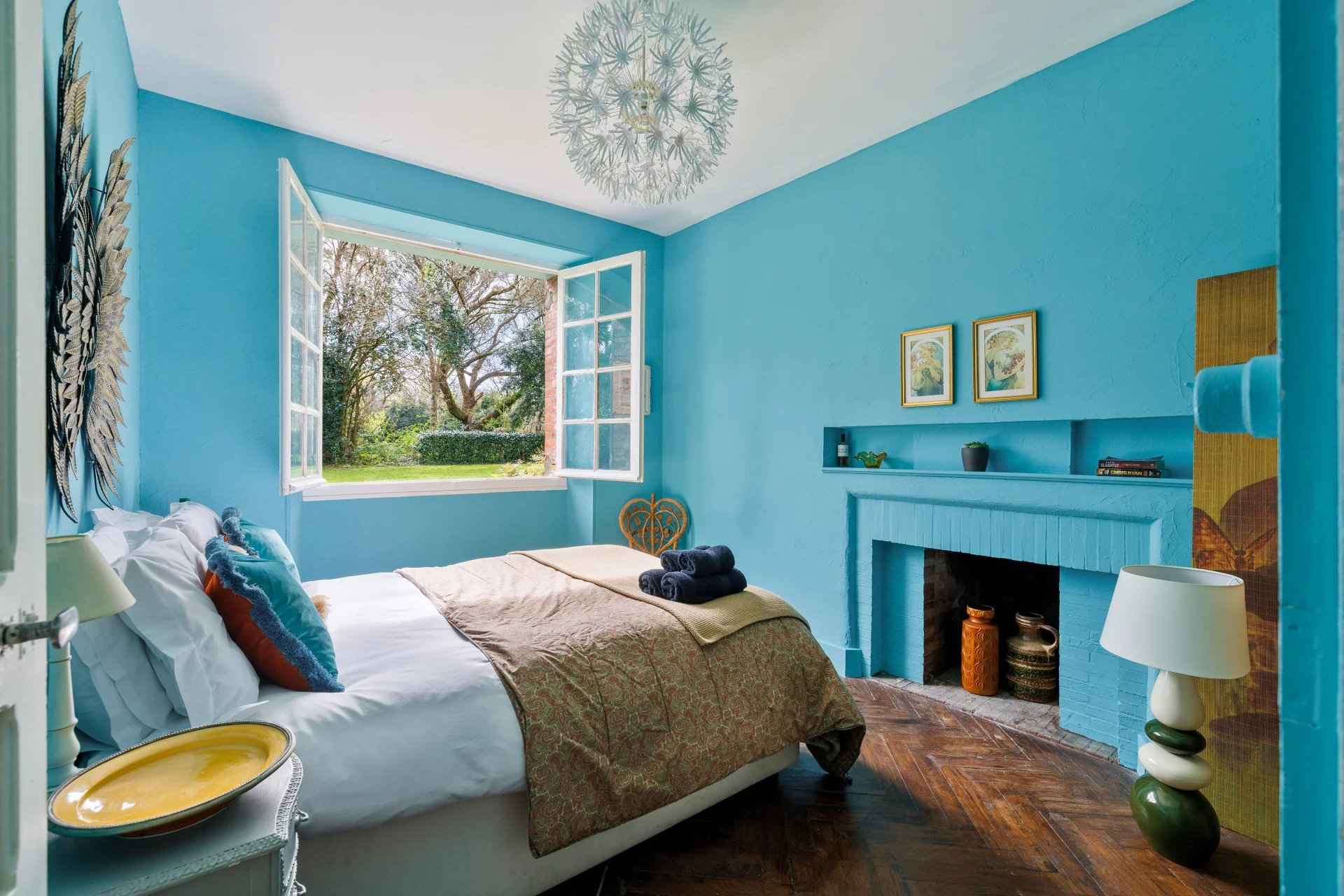 094ca693525ccef89b3102ac9d3173d8 d1a63fdda9 1920 original - Attribut alt par défaut.